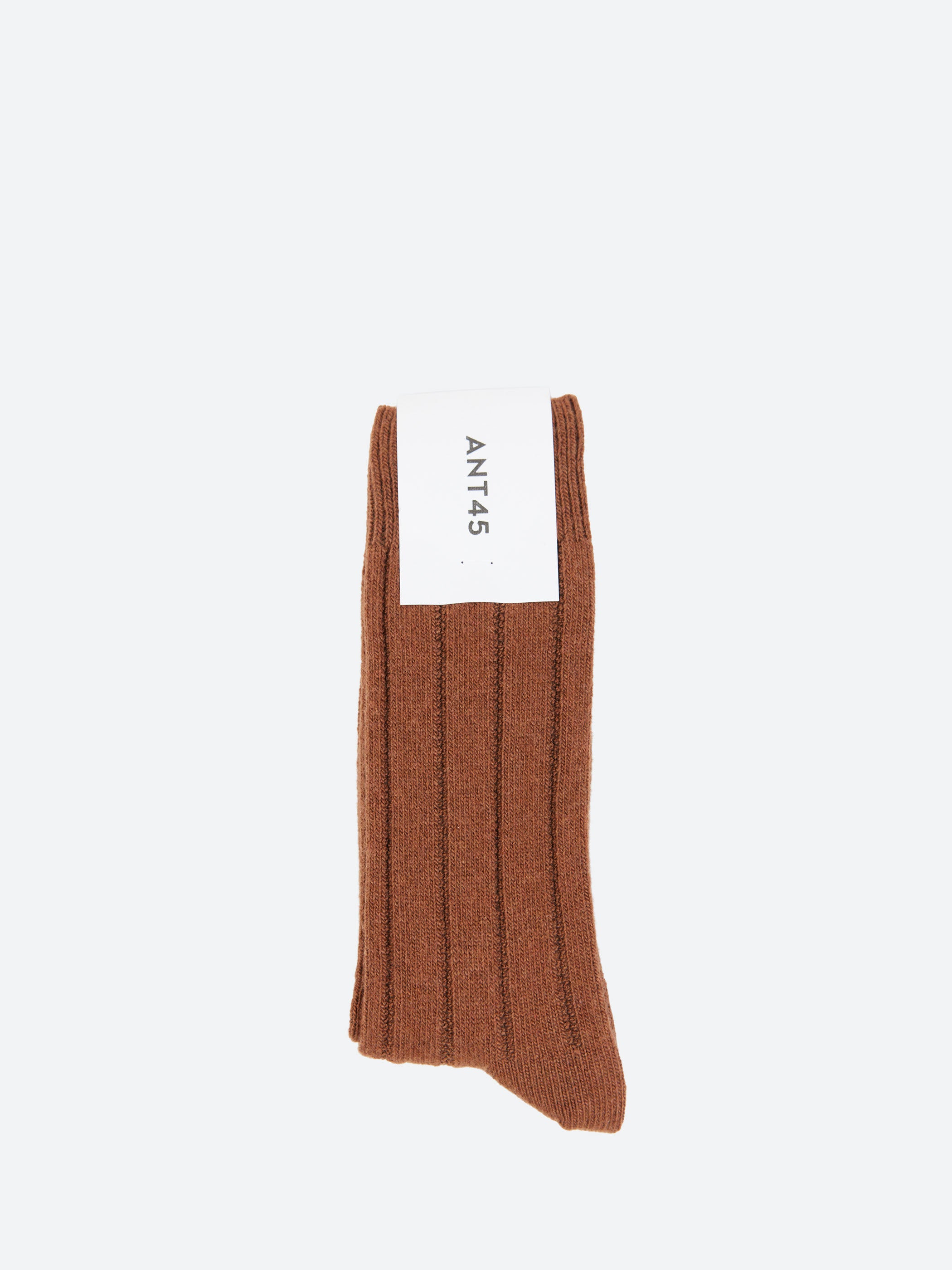 Vancouver Socks