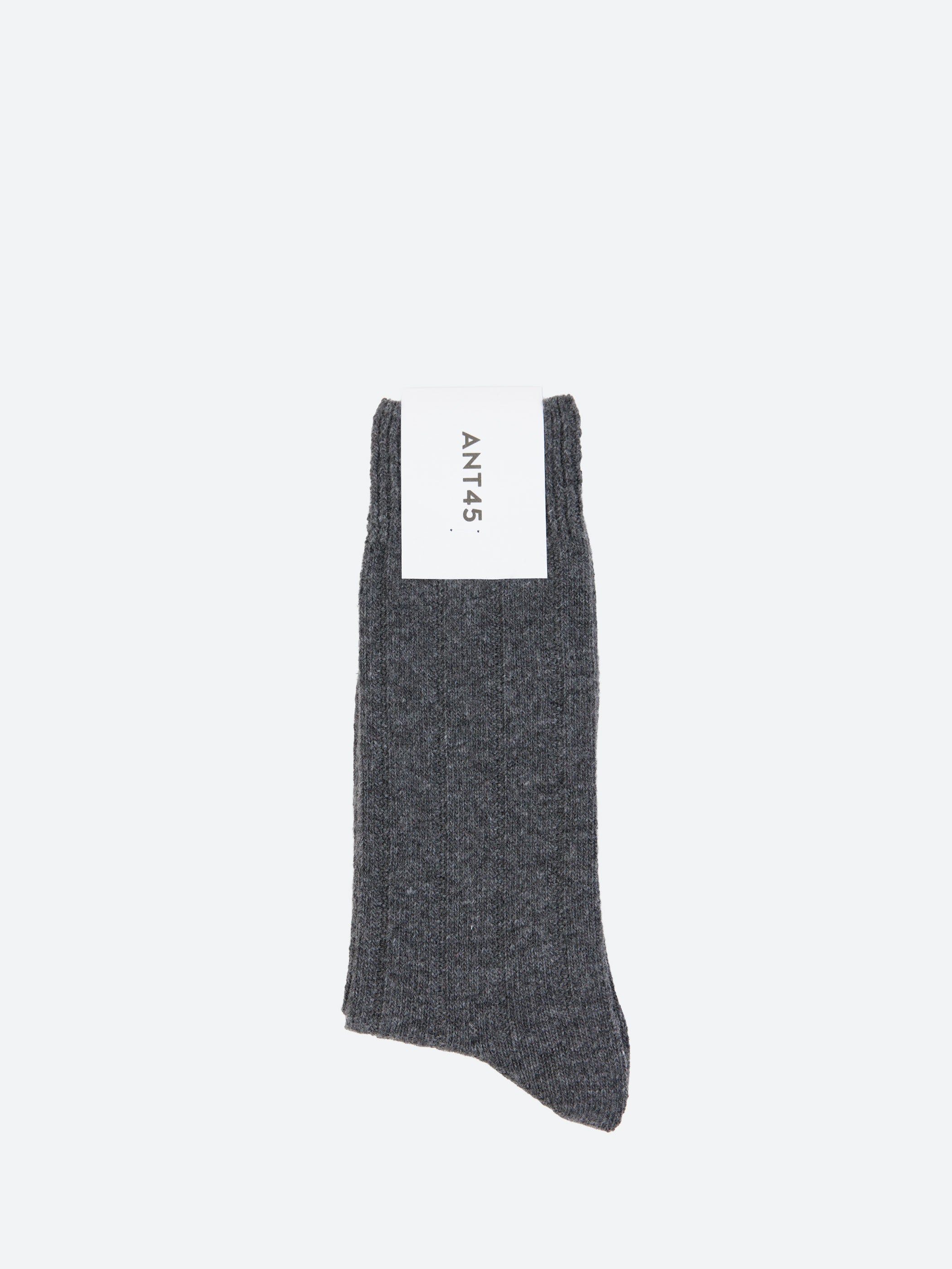 Vancouver Socks