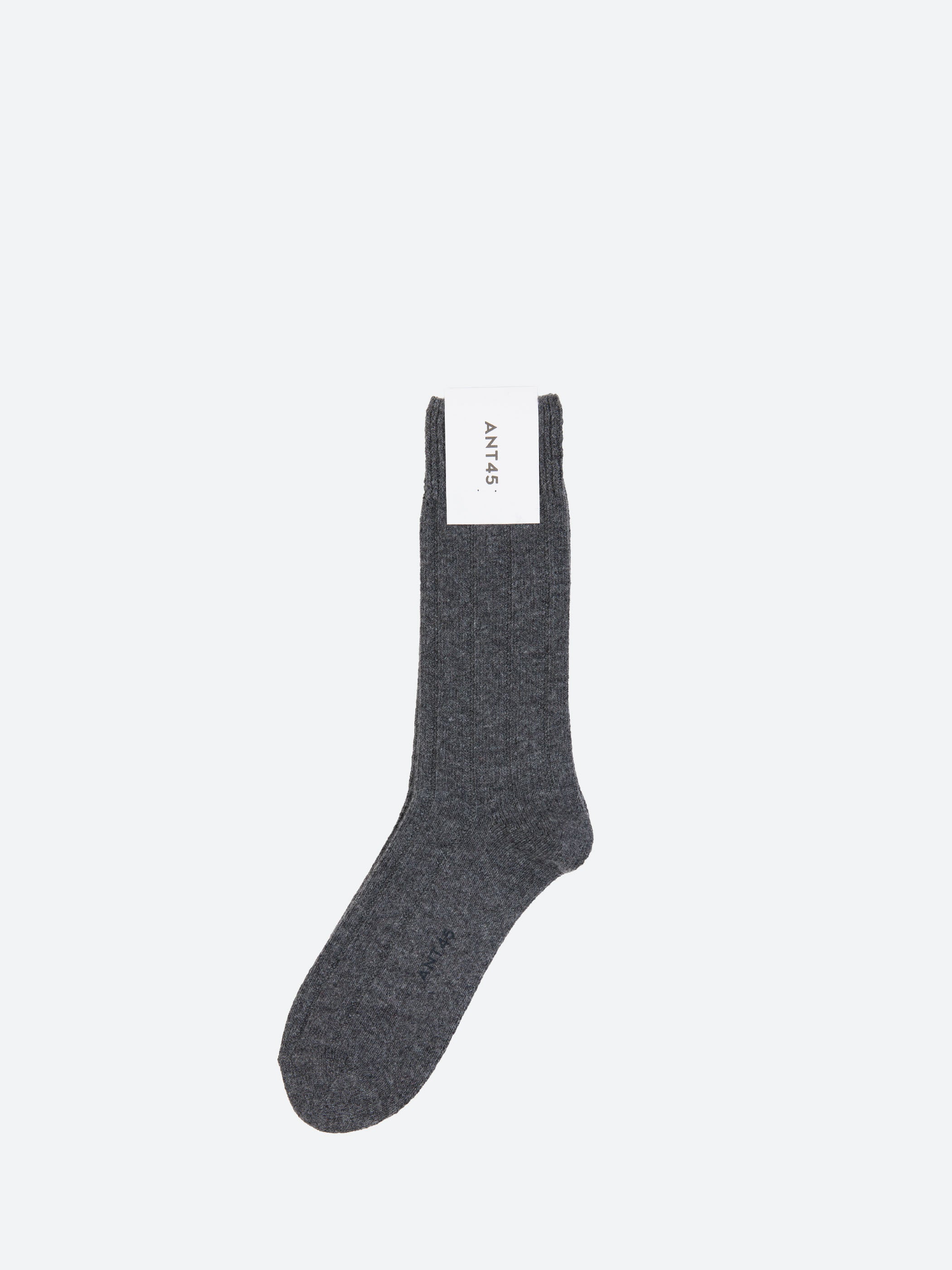 Vancouver Socks