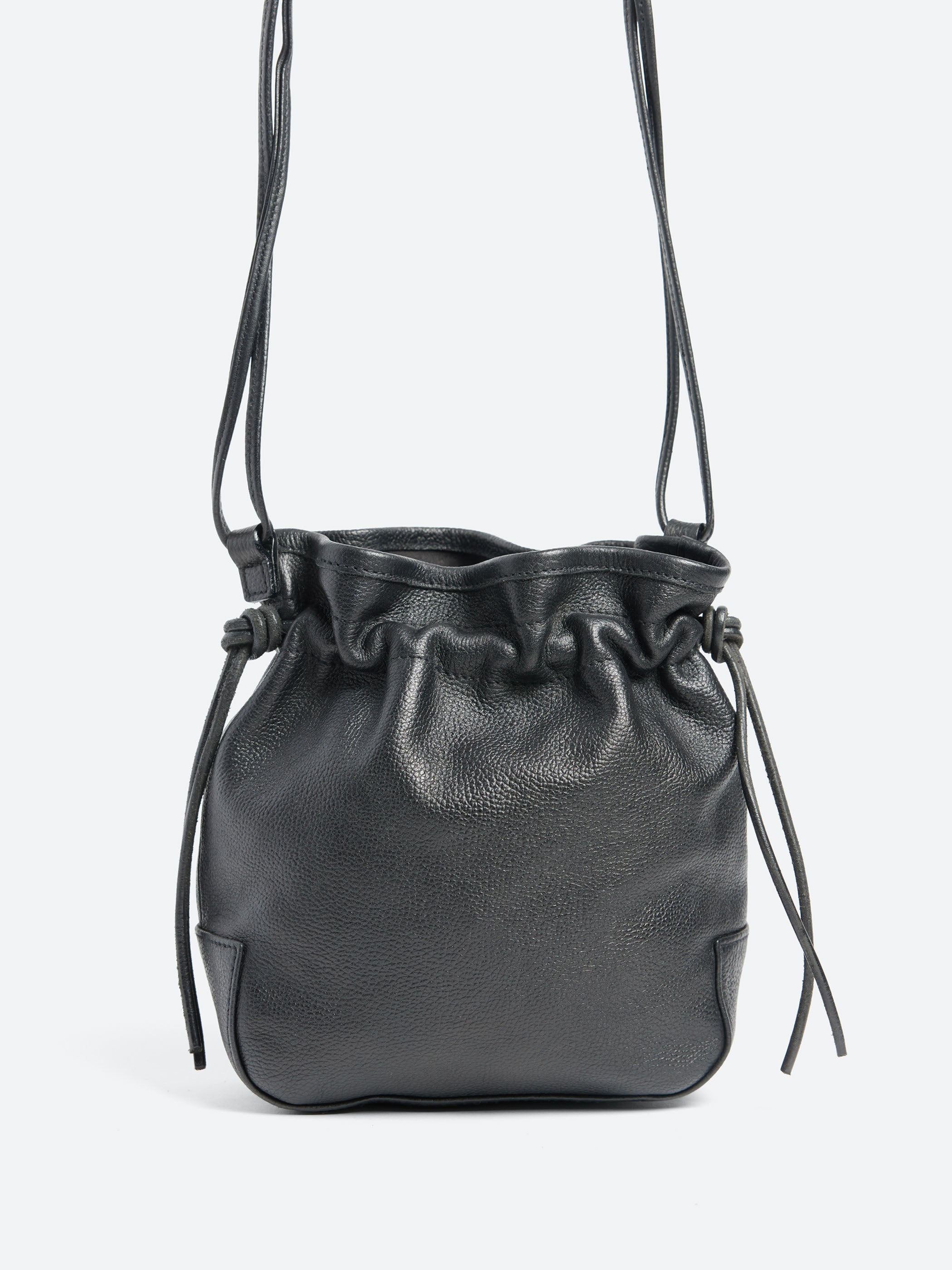 Bucket Bag