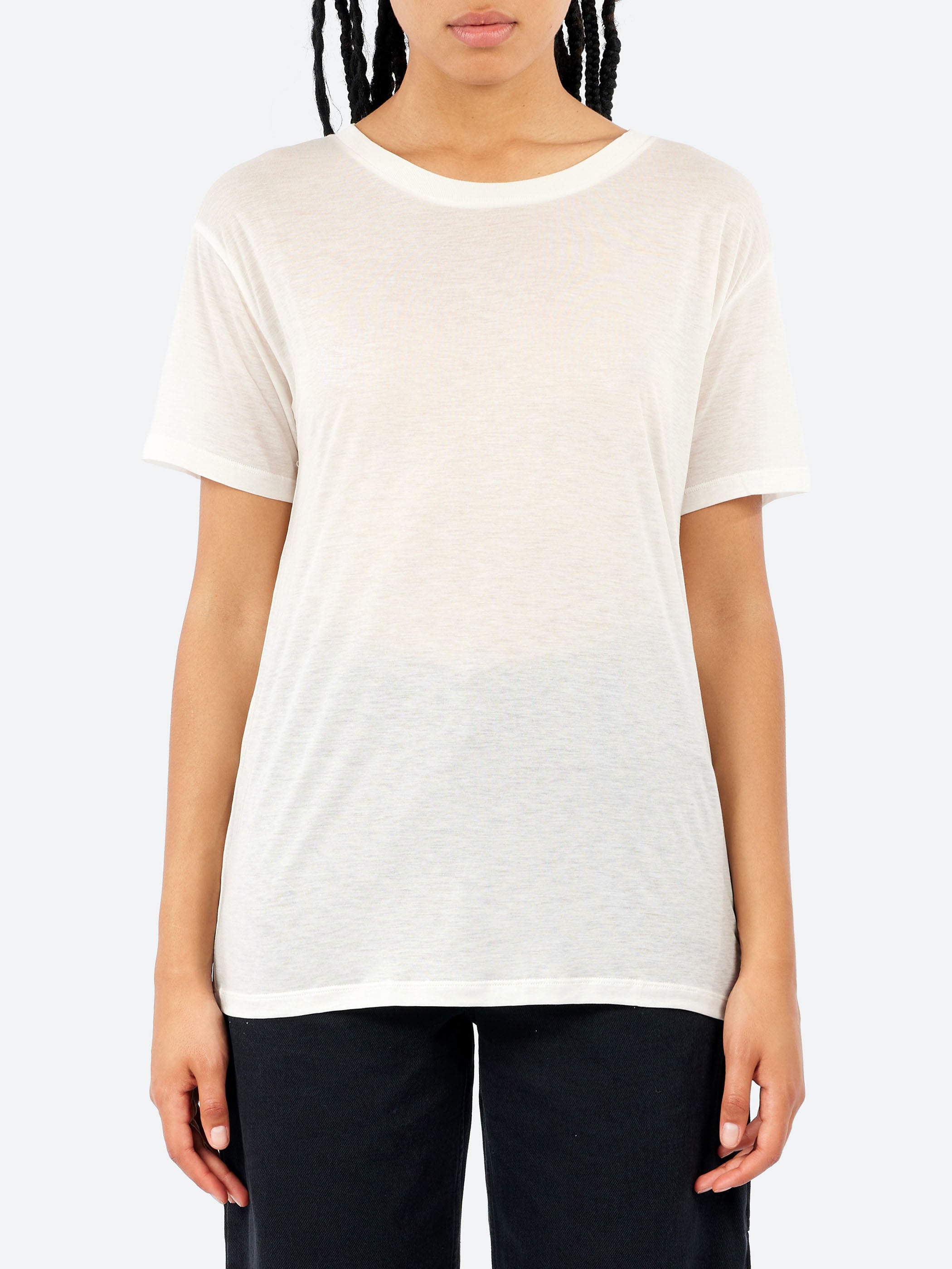 Loose Tee
