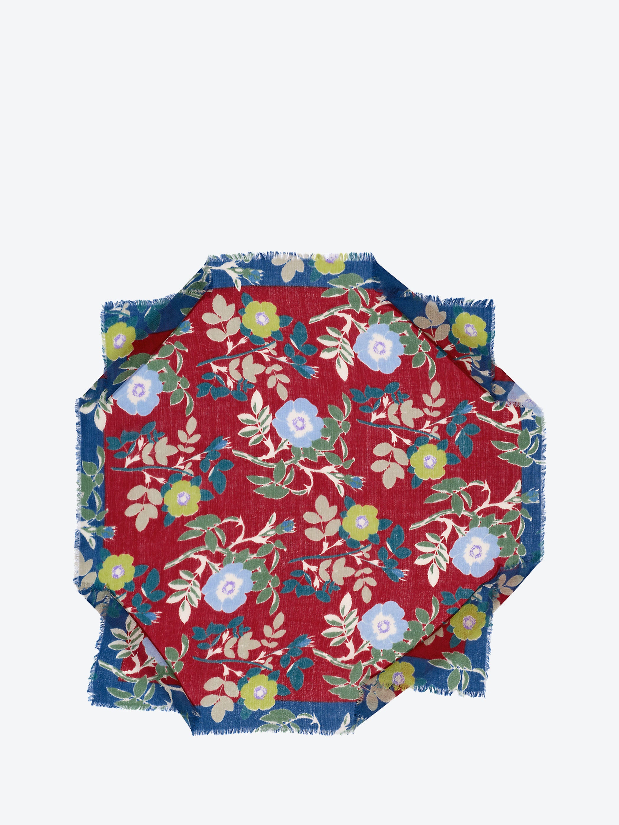 SW2594 Stole