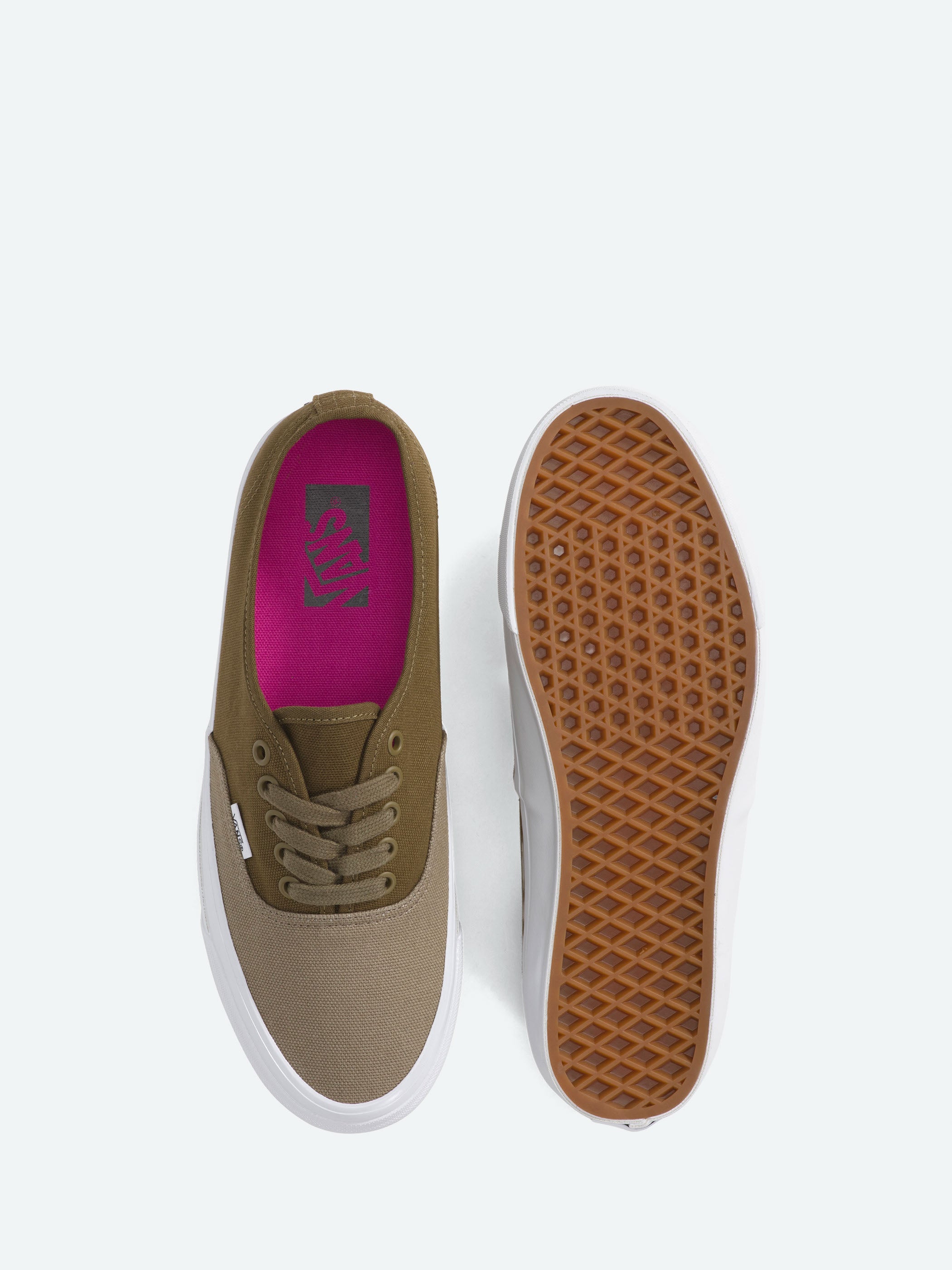 Authentic Reissue 44 LX