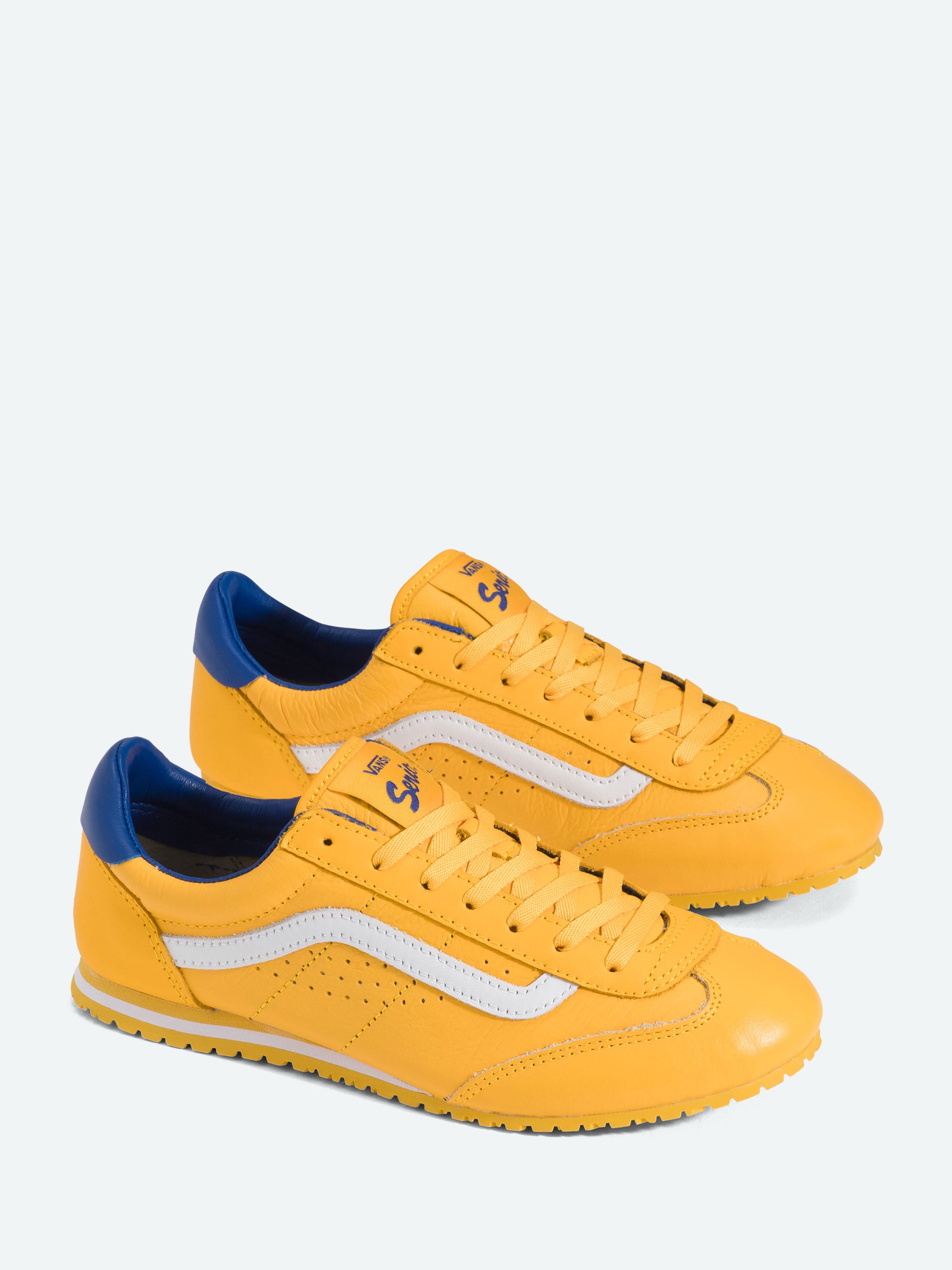 Premium Super Lowpro