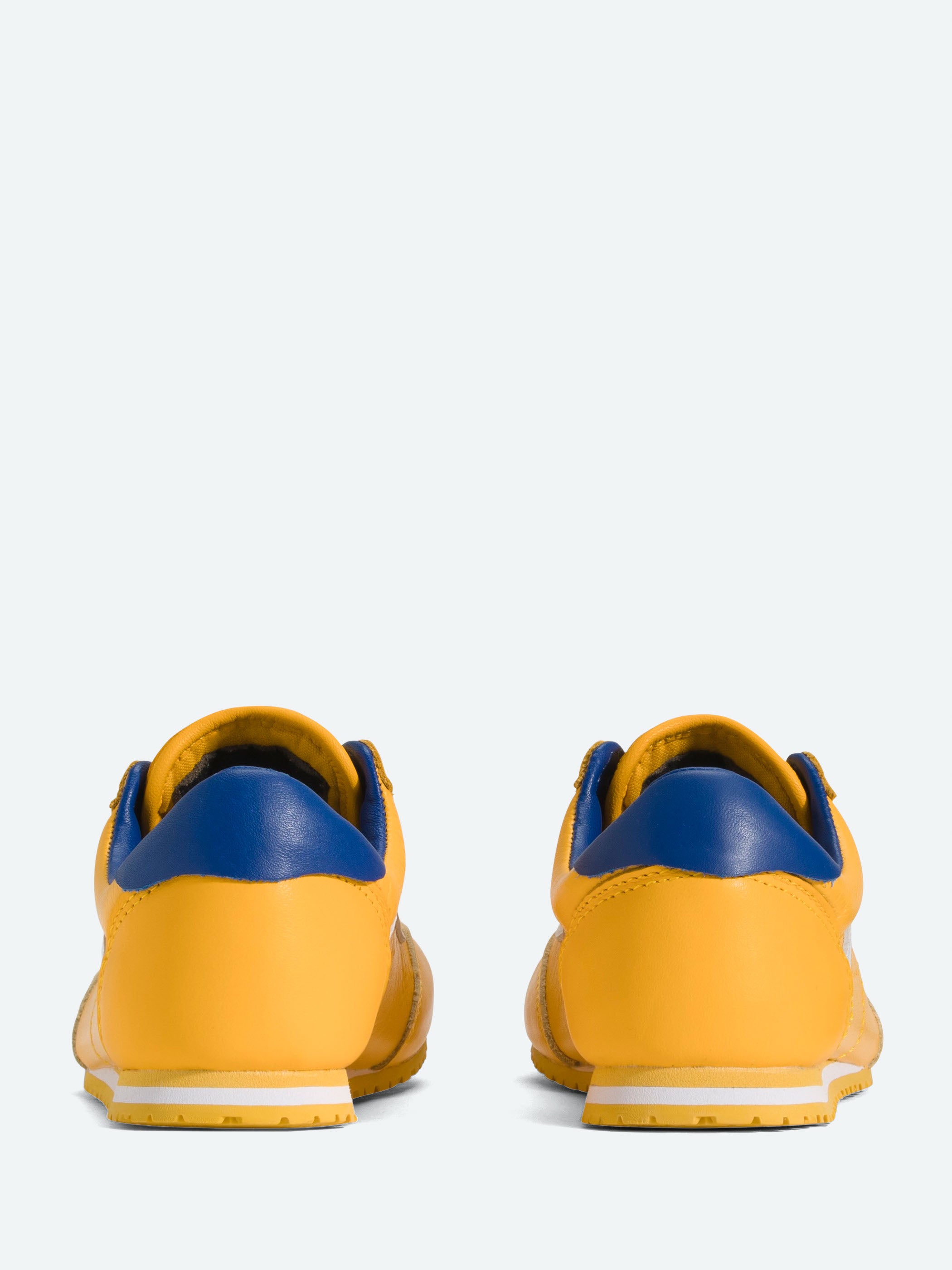 Premium Super Lowpro