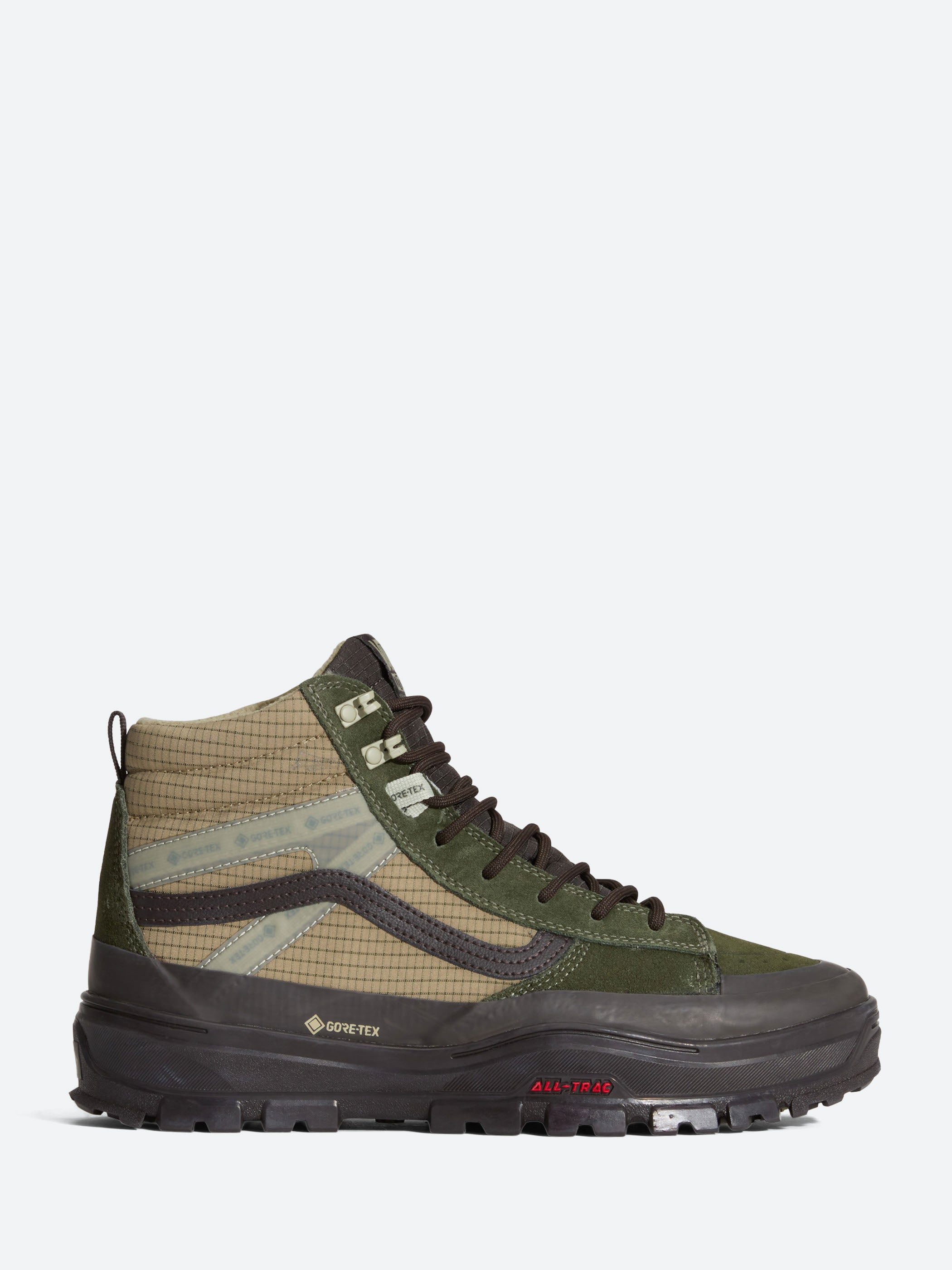 MTE Sk8-Hi GORE-TEX