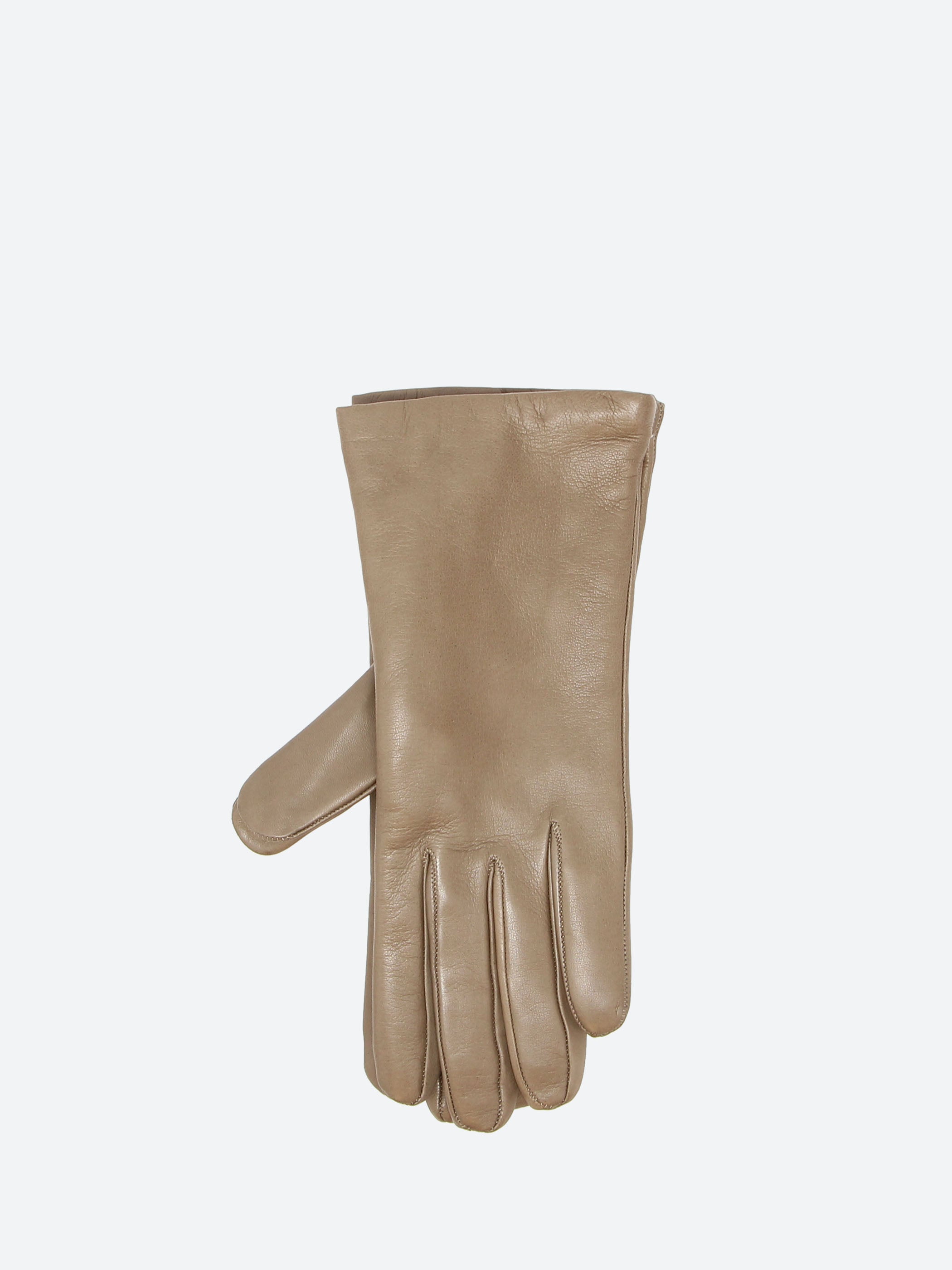 Gia Gloves