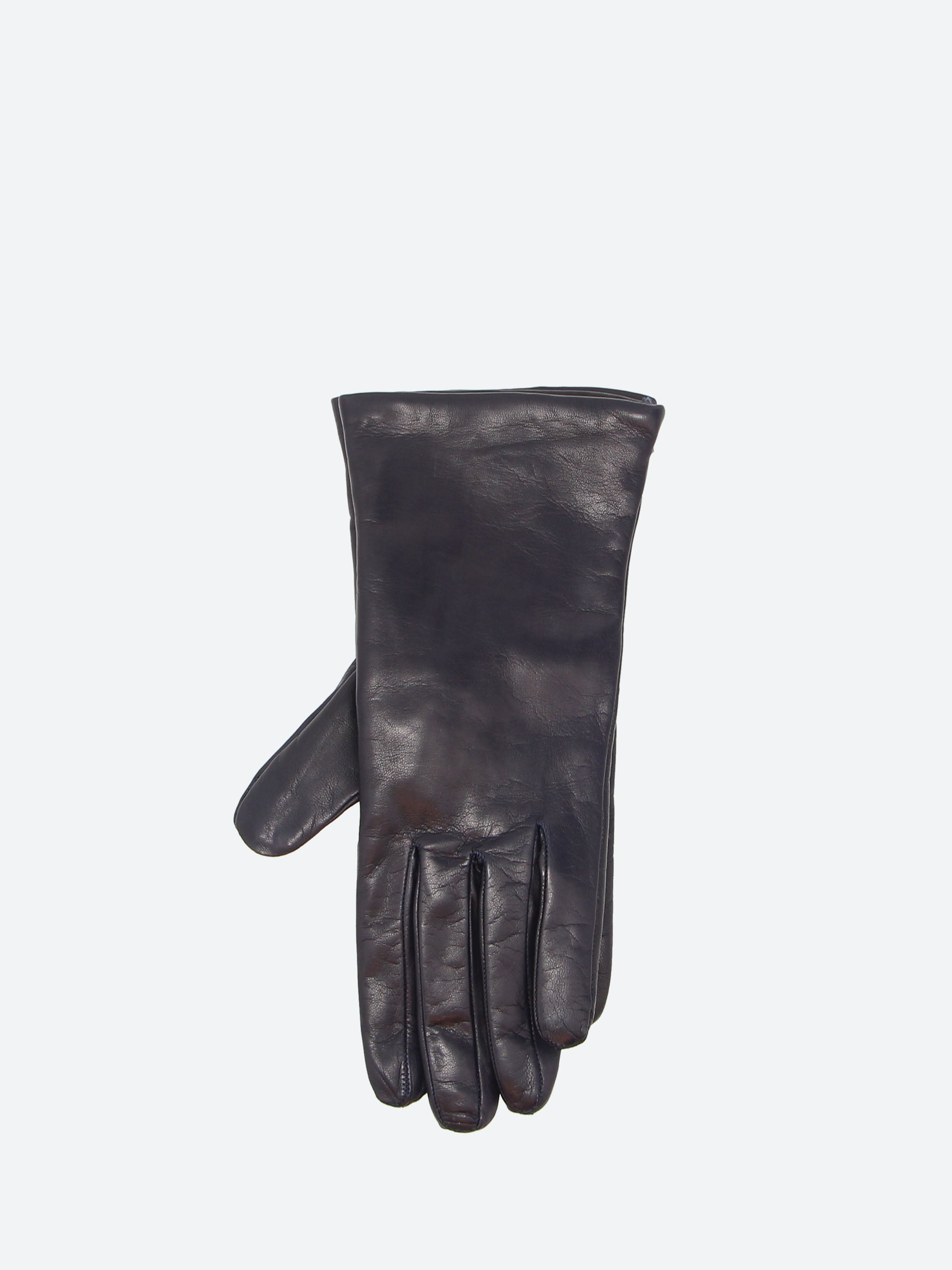 Gia Gloves