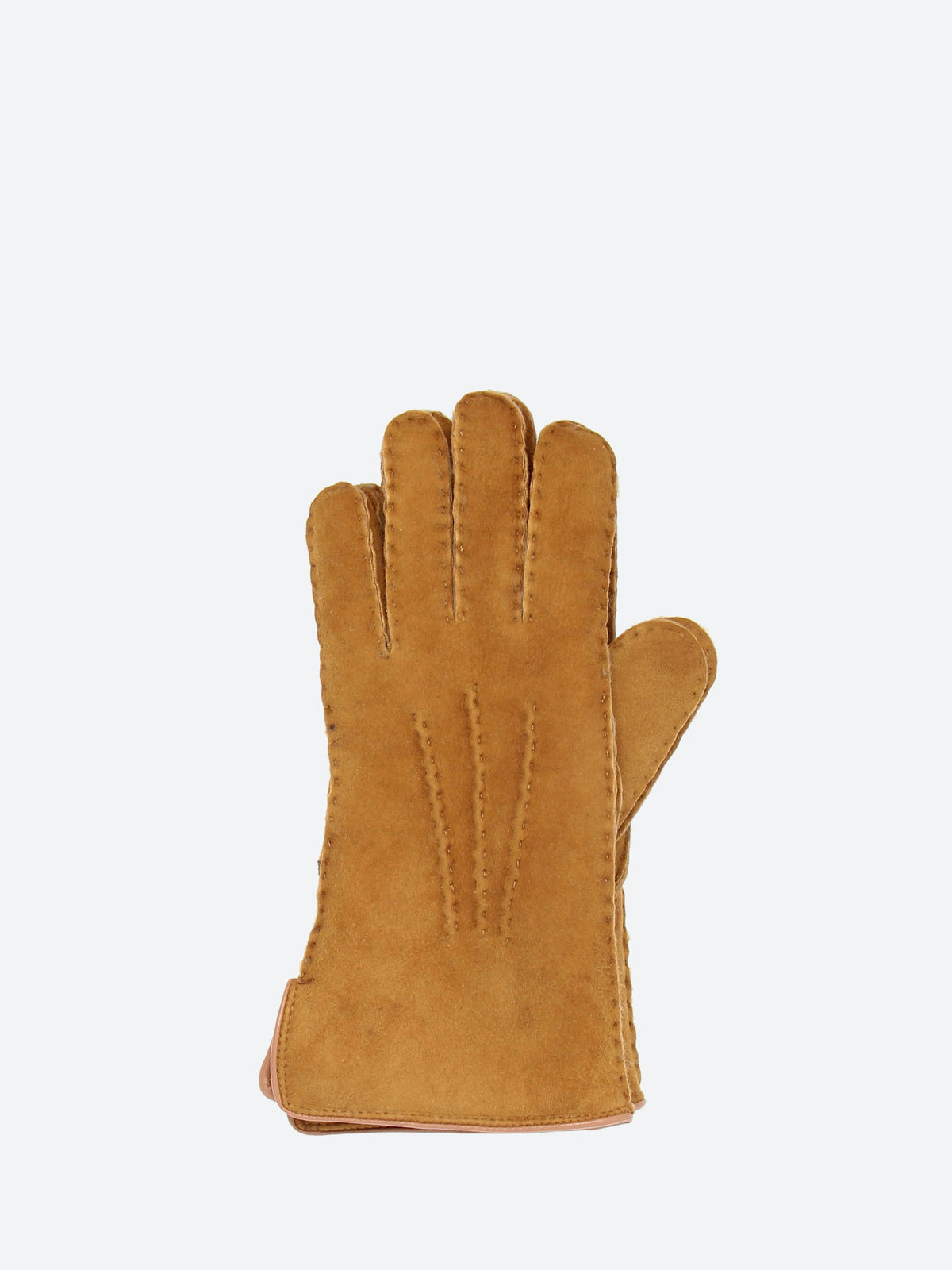 Monotone Donna Lambskin Glove