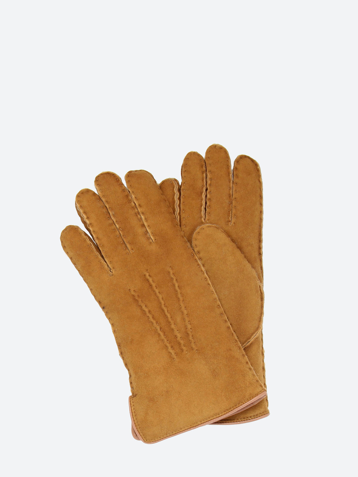 Monotone Donna Lambskin Glove