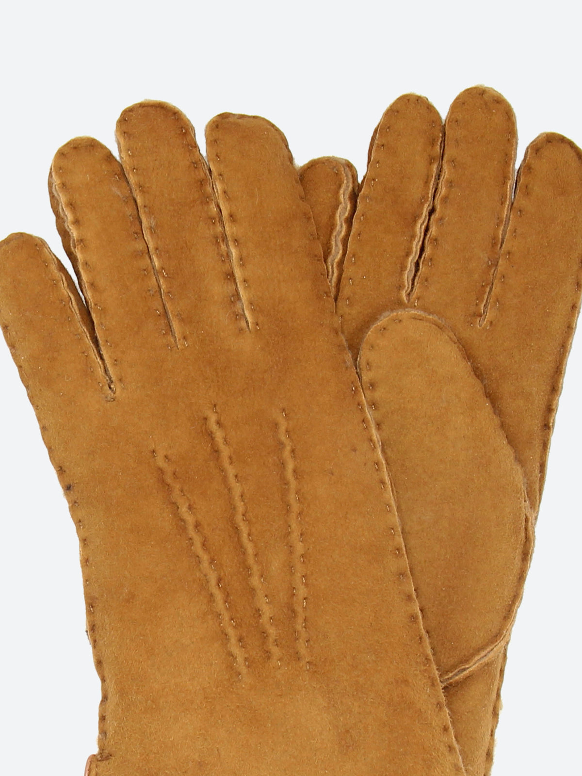 Monotone Donna Lambskin Glove