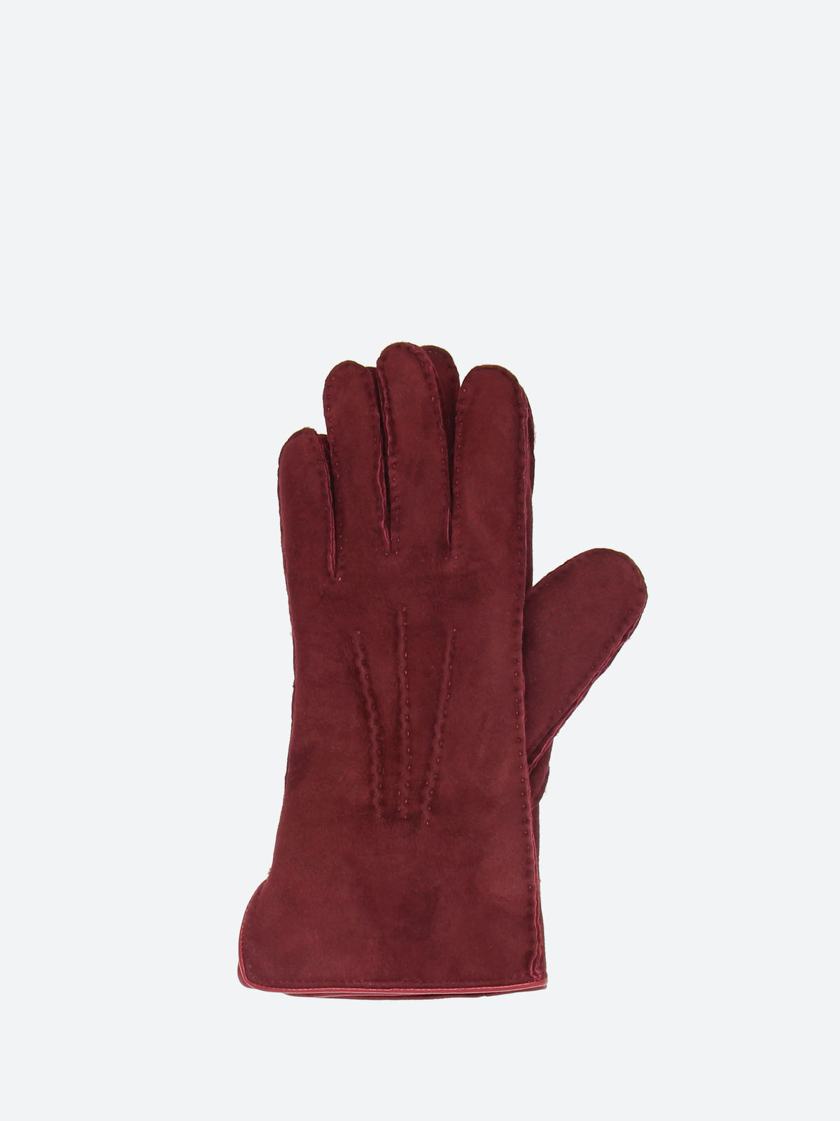 Monotone Donna Lambskin Glove