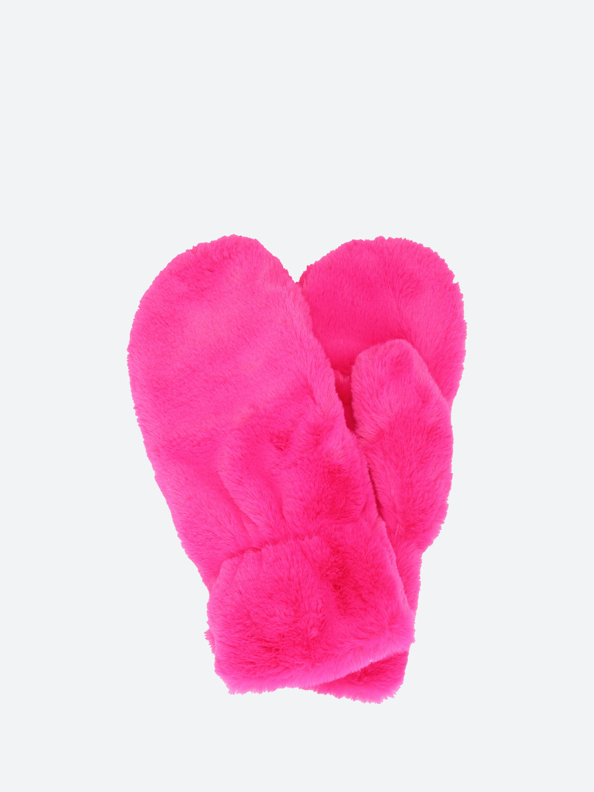Nico Mittens