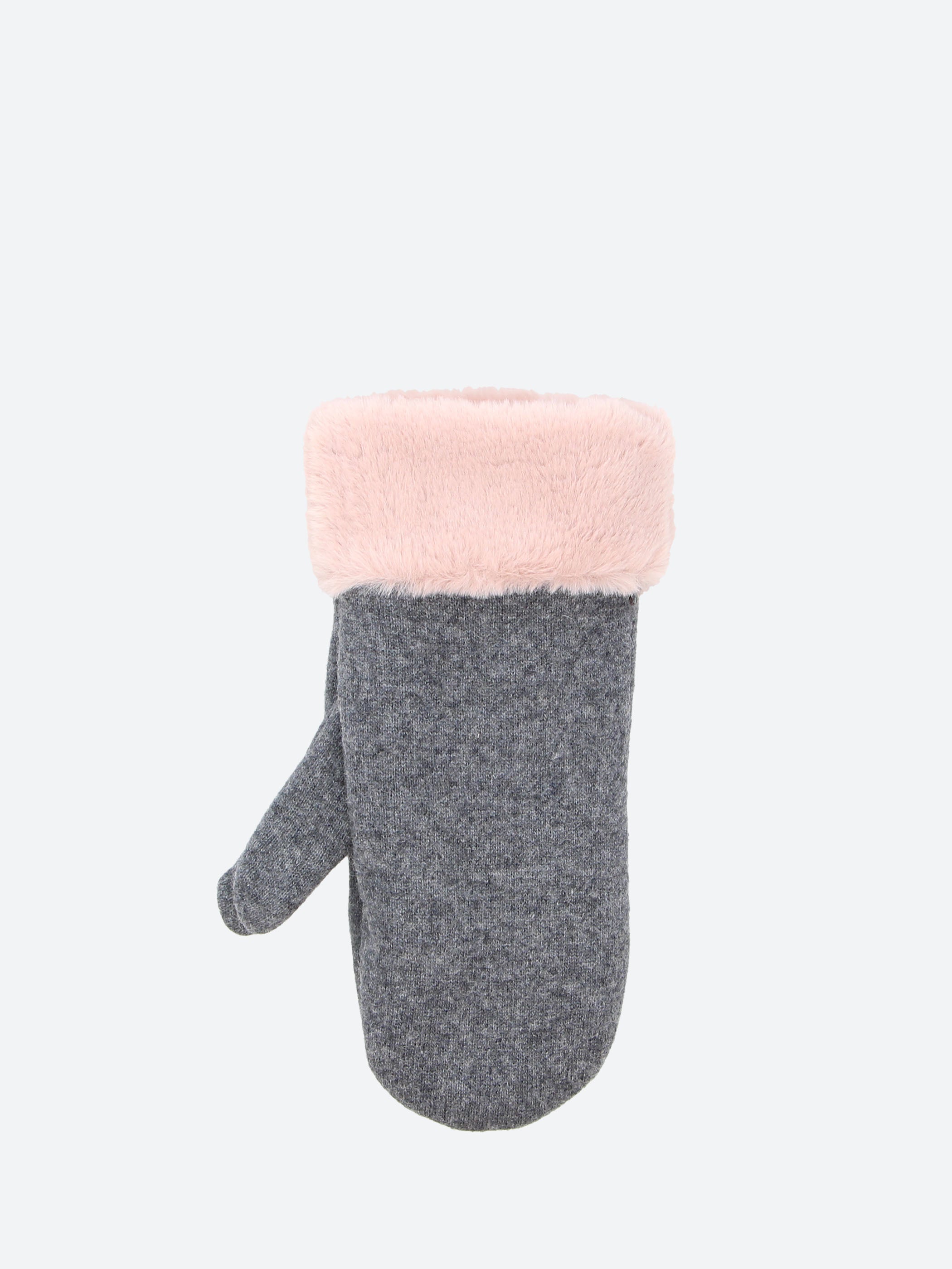 Renata Mitten