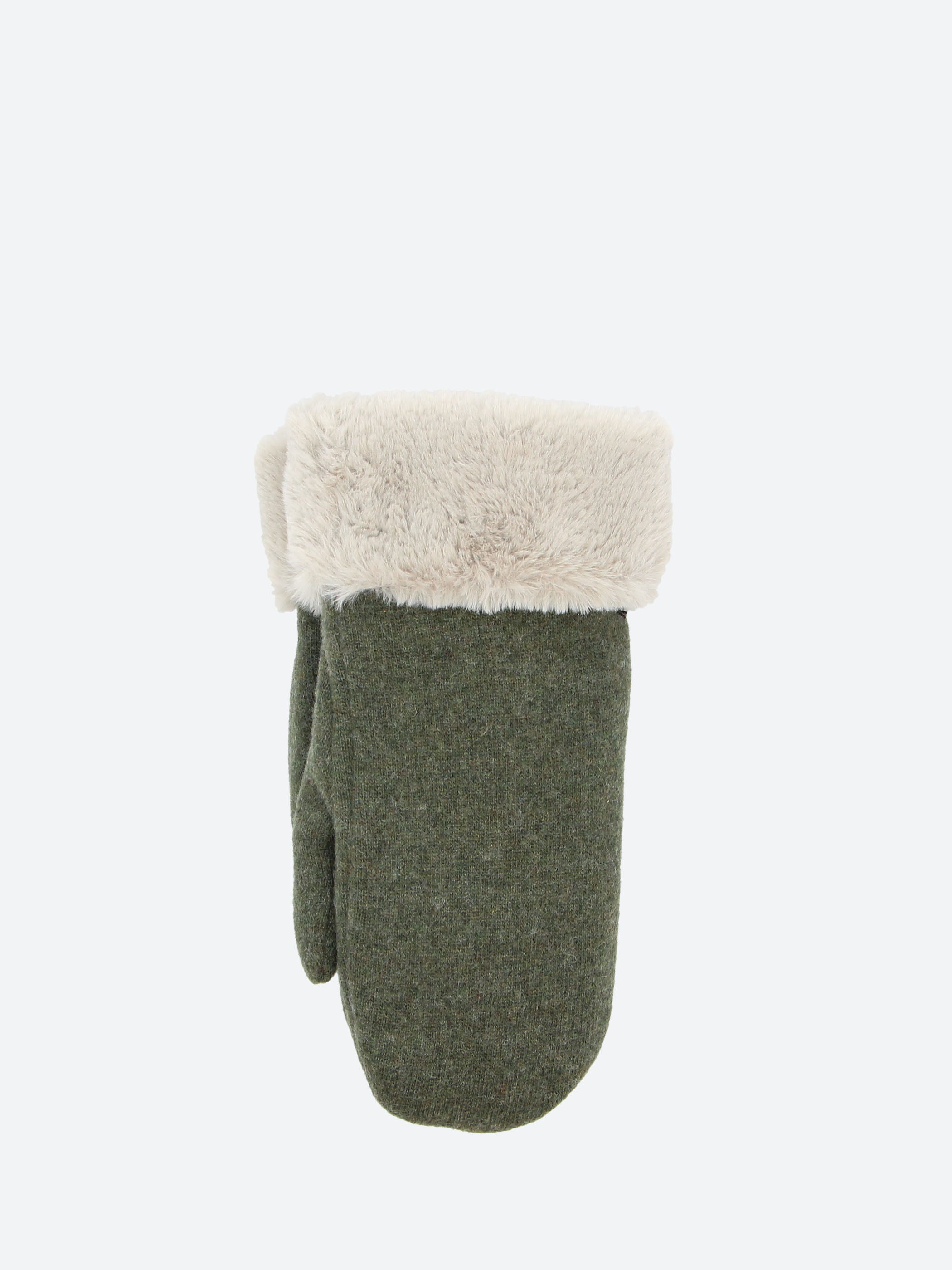Renata Mitten