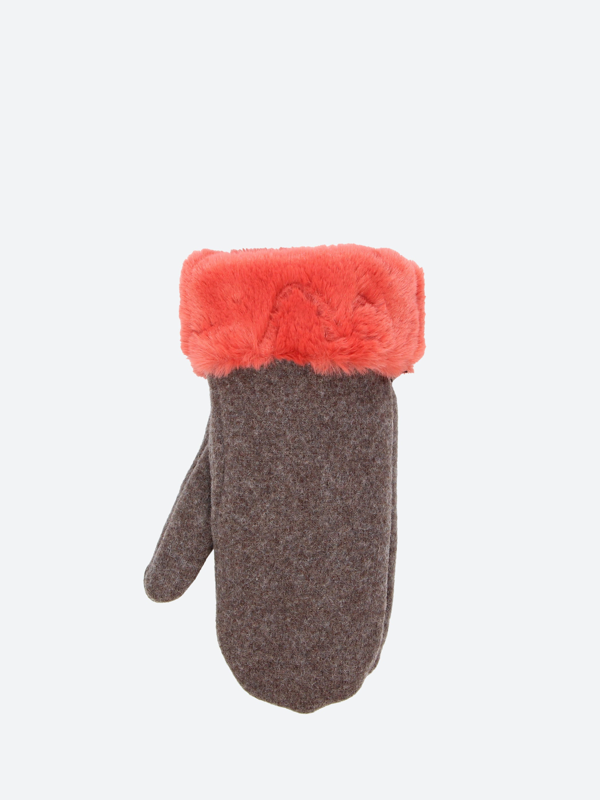 Renata Mitten