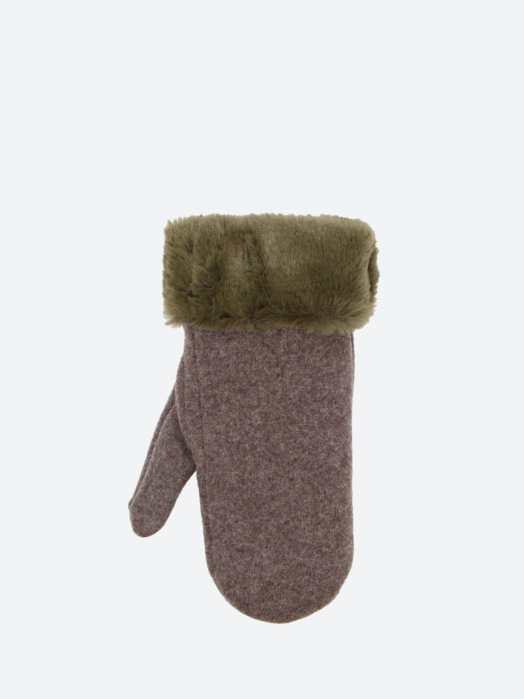Renata Mitten