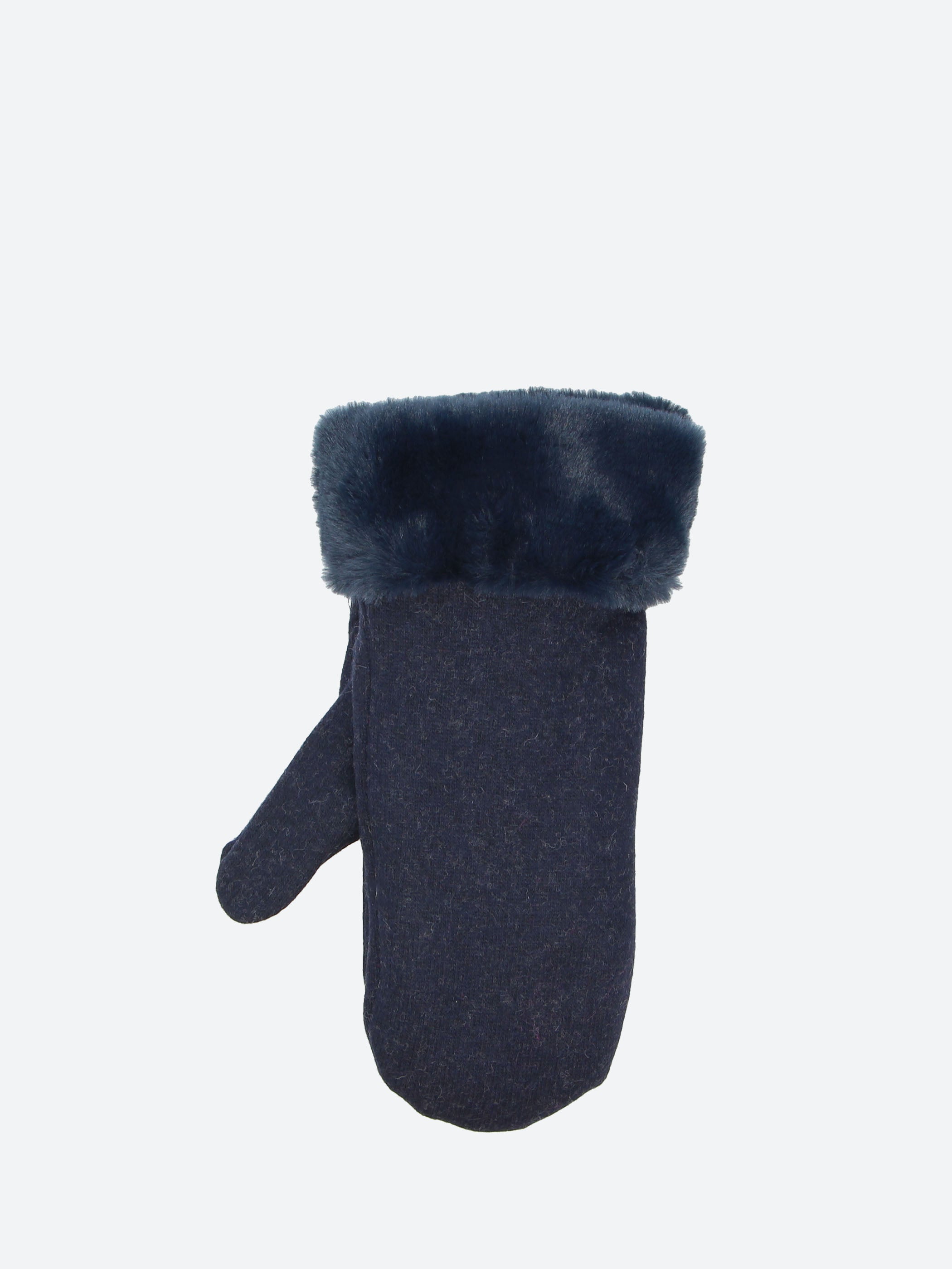 Renata Mitten
