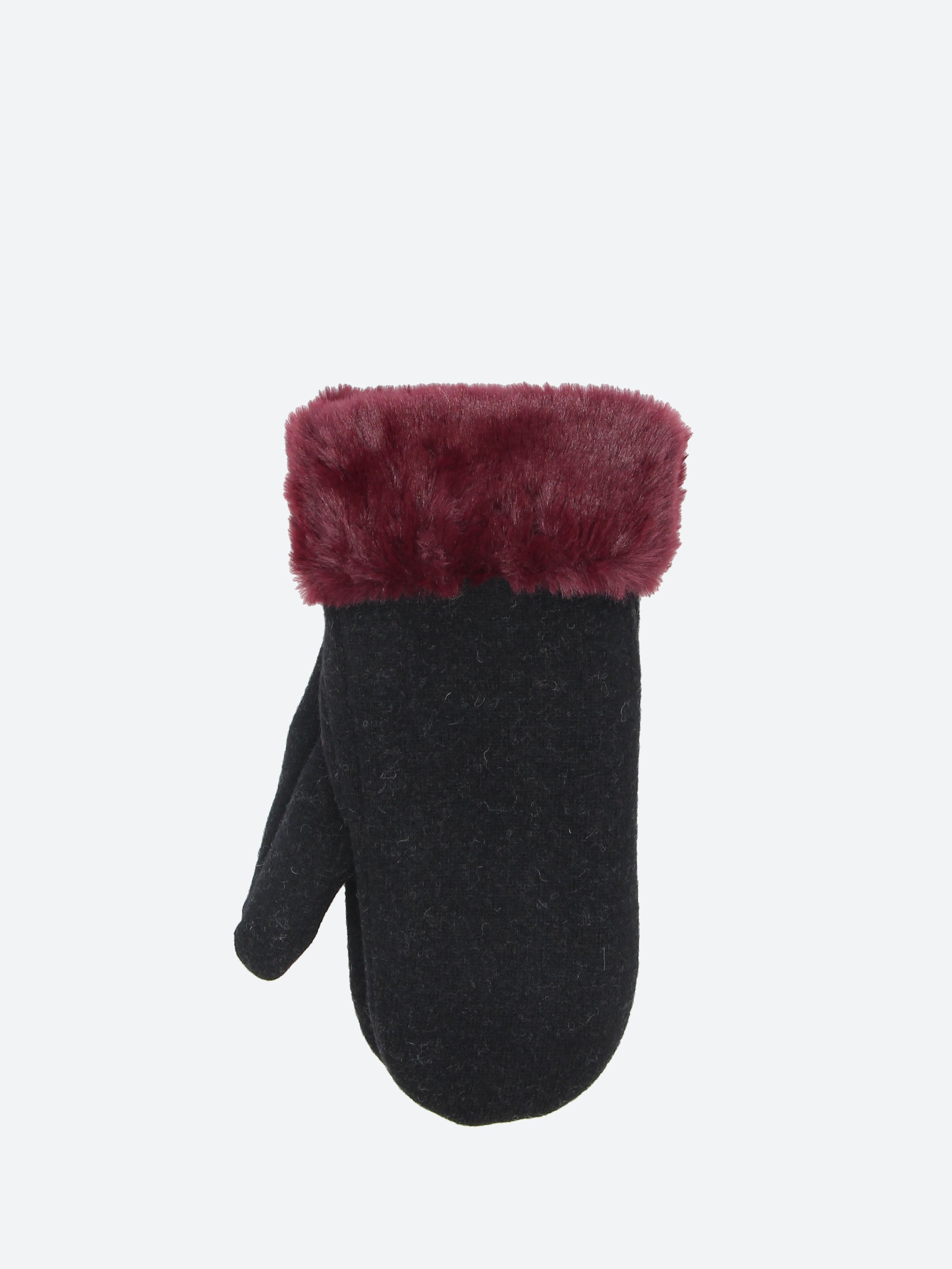 Renata Mitten