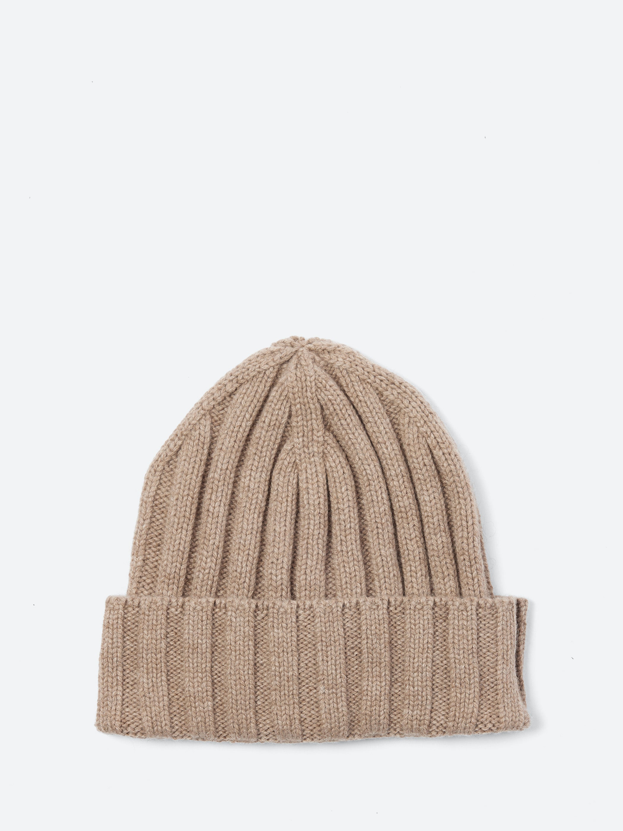 Carlota Beanie