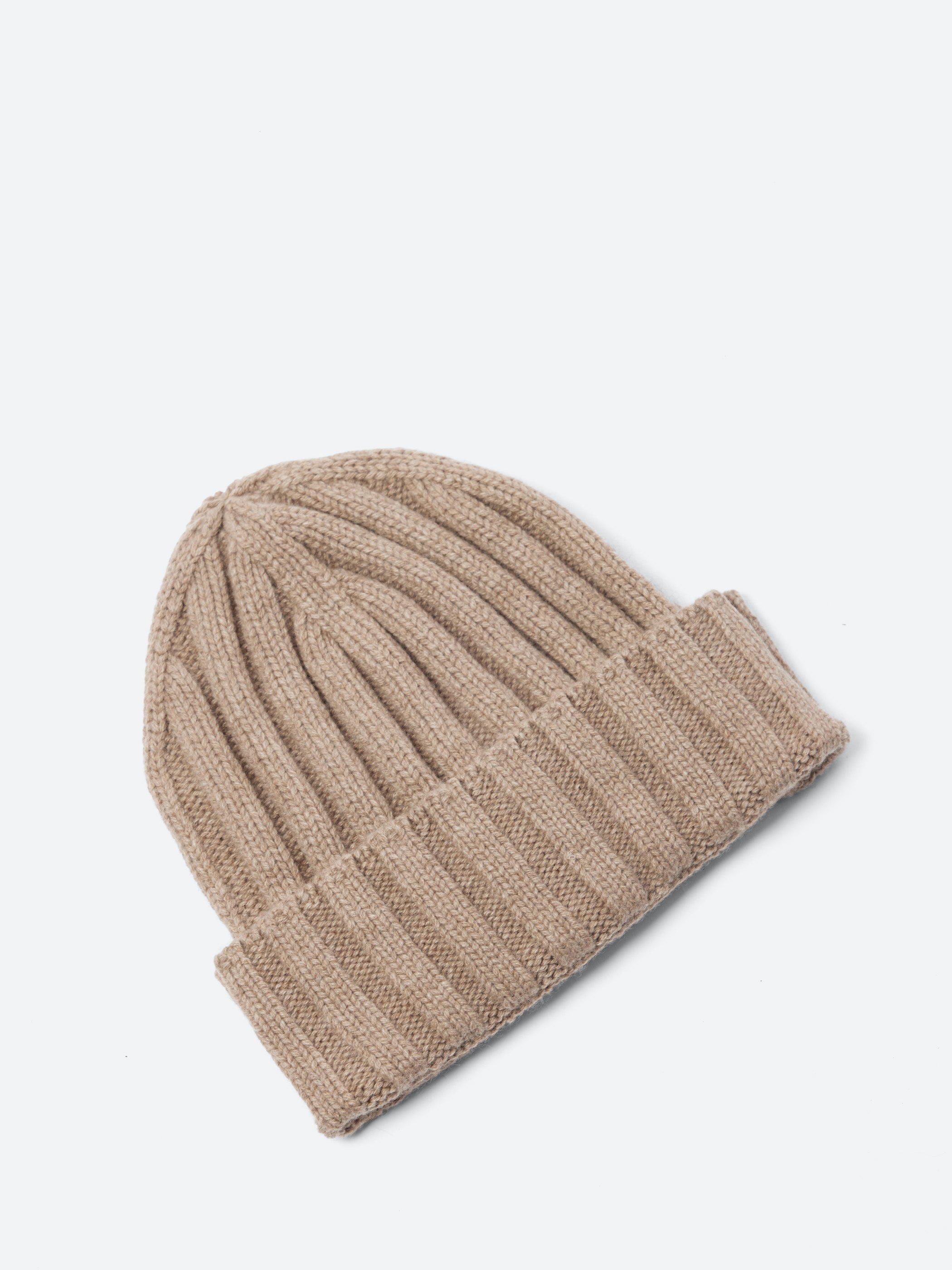 Carlota Beanie