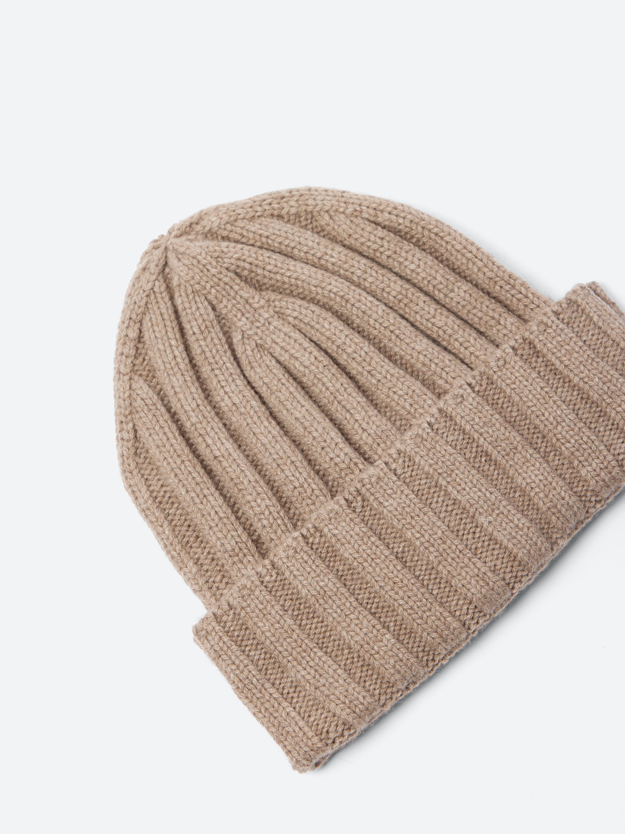 Carlota Beanie