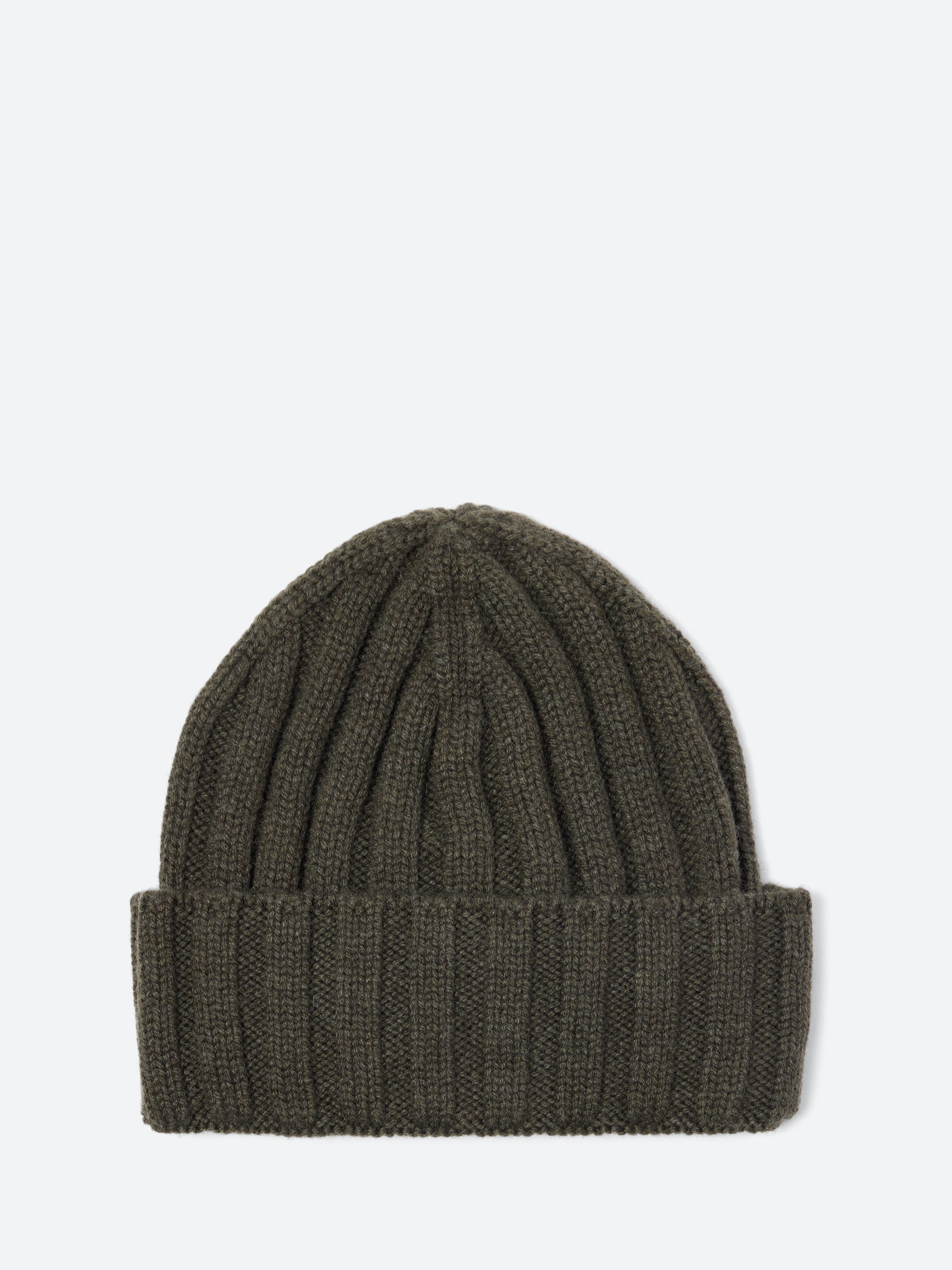 Carlota Beanie