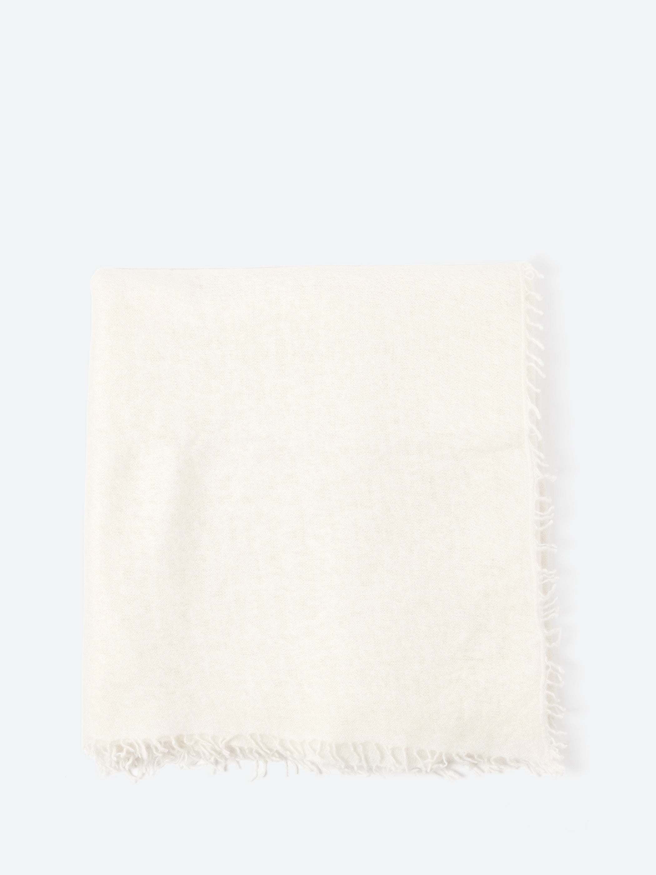Louisa Cashmere Scarf