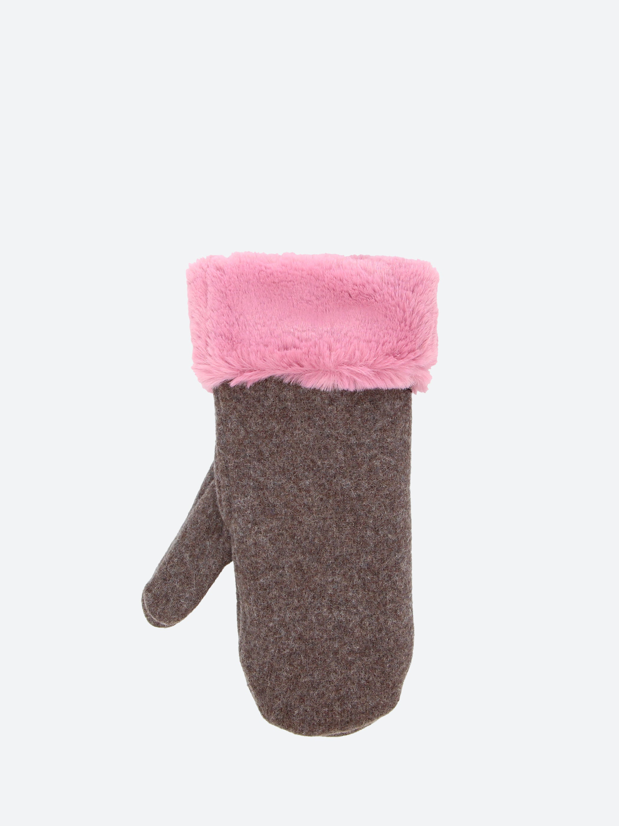 Renata Mitten