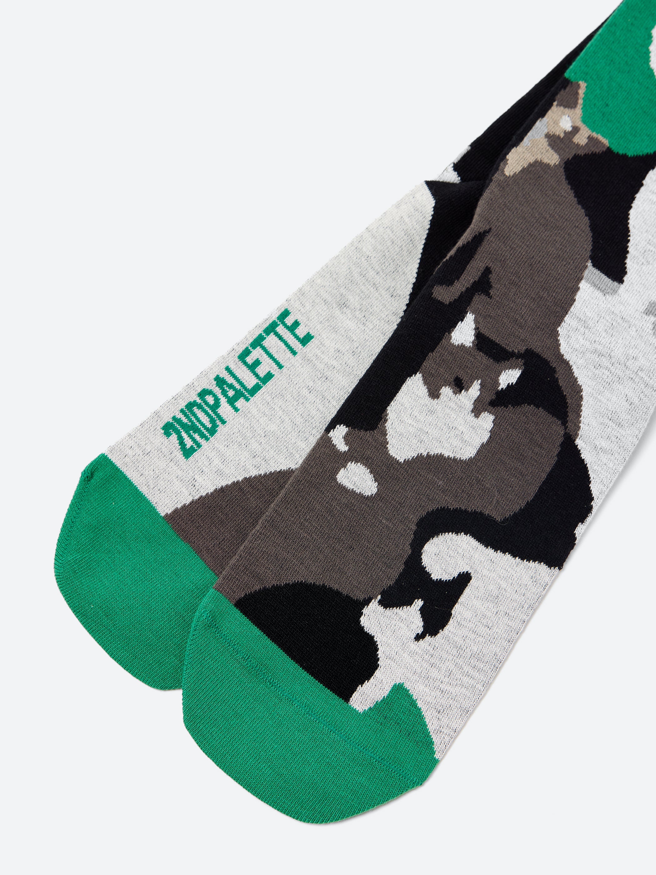My Cat Socks