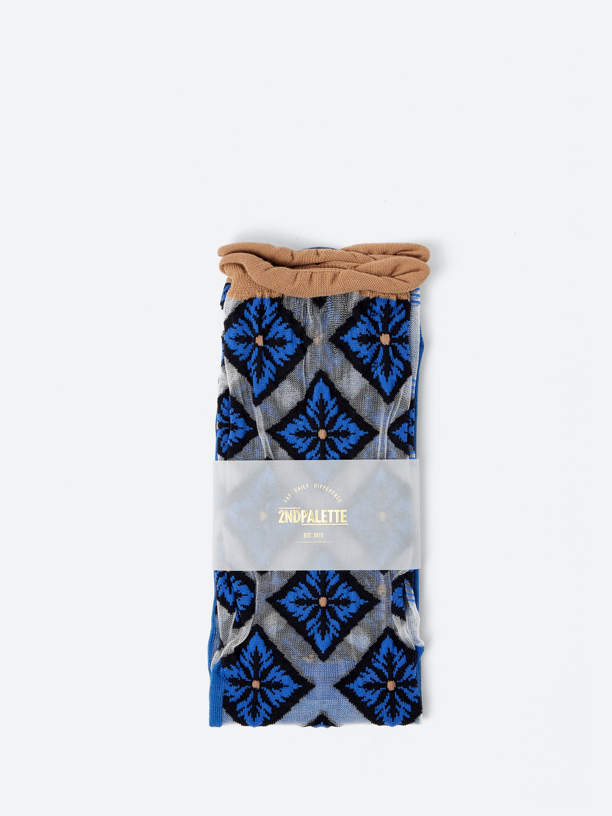 Deco Socks