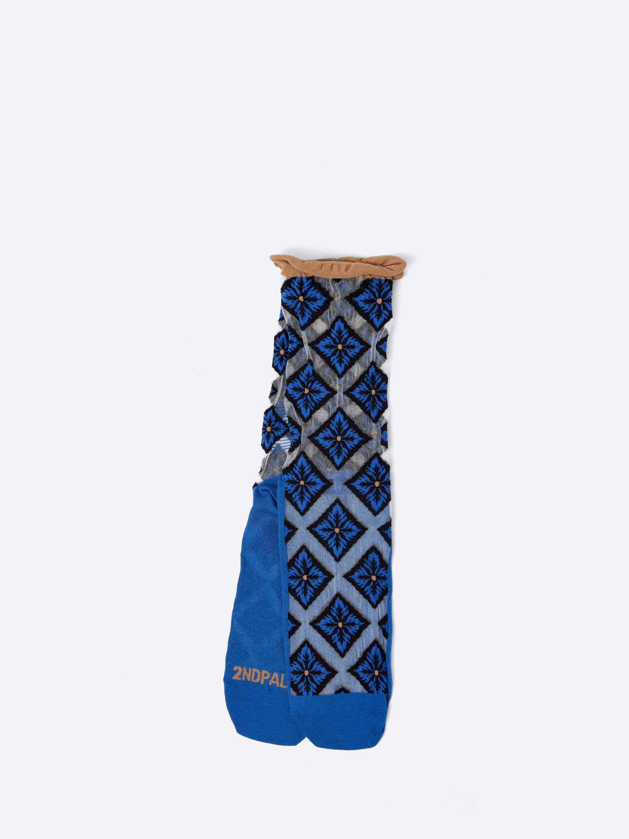 Deco Socks