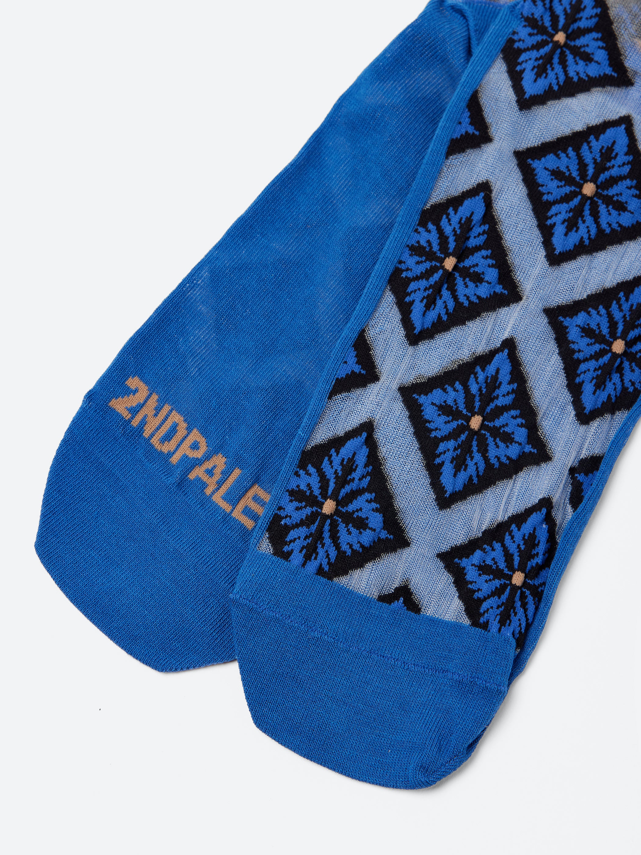 Deco Socks