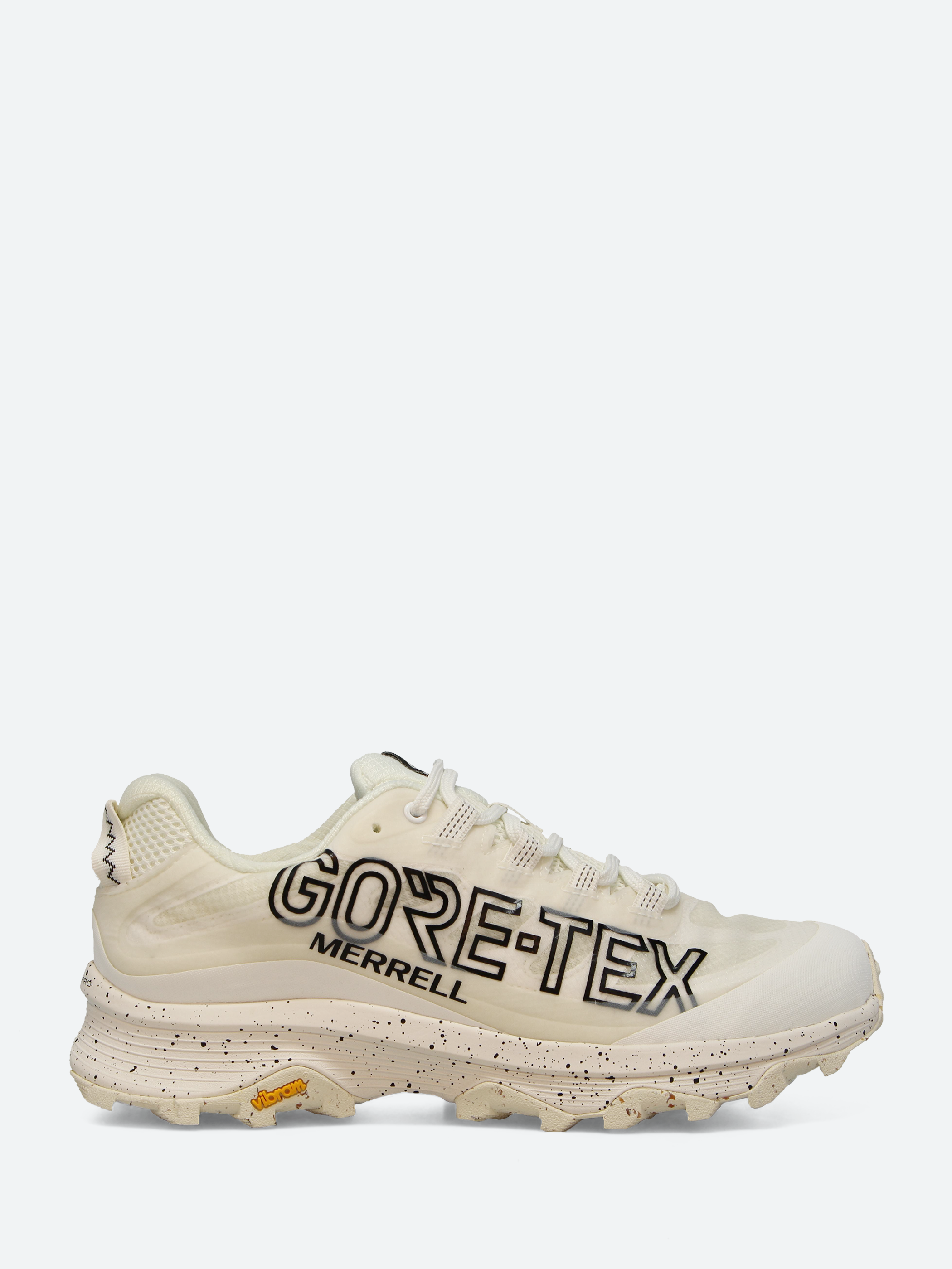 Moab Speed GORE-TEX