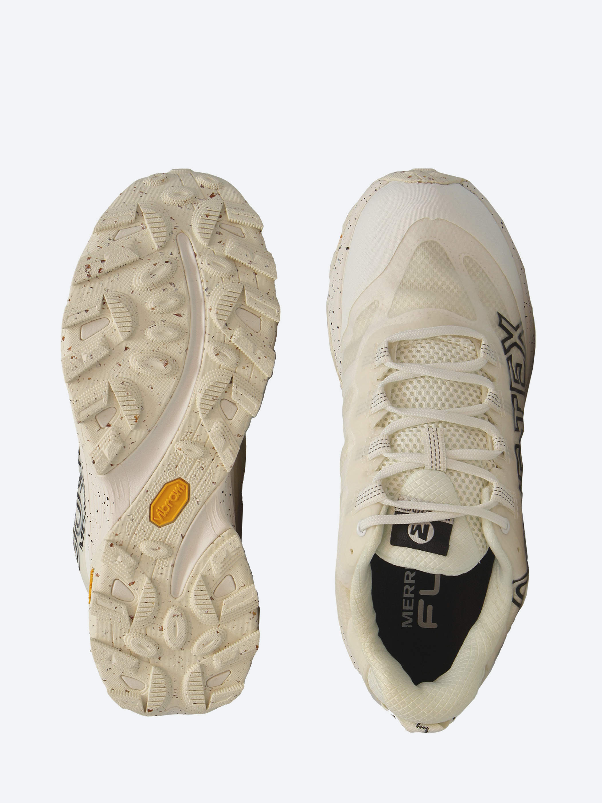 Moab Speed GORE-TEX