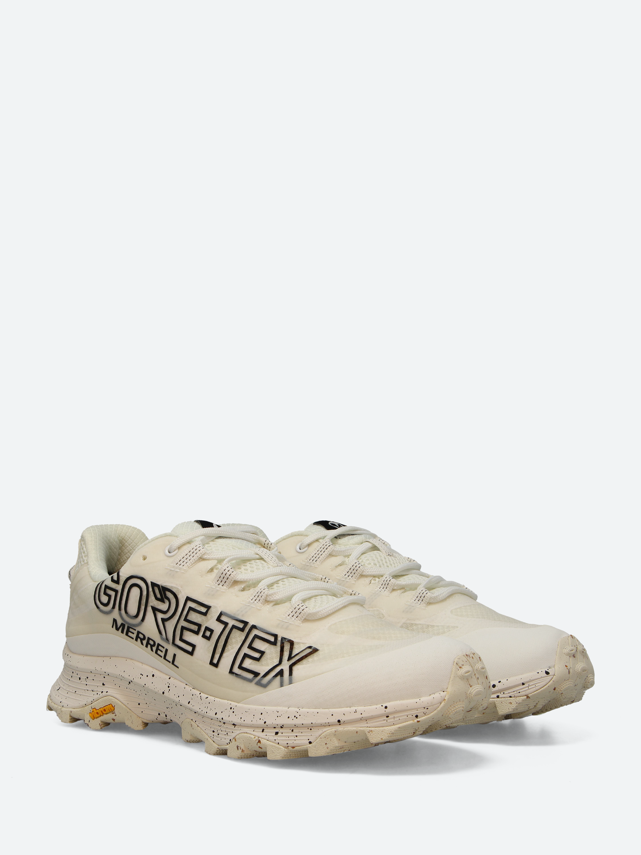 Moab Speed GORE-TEX
