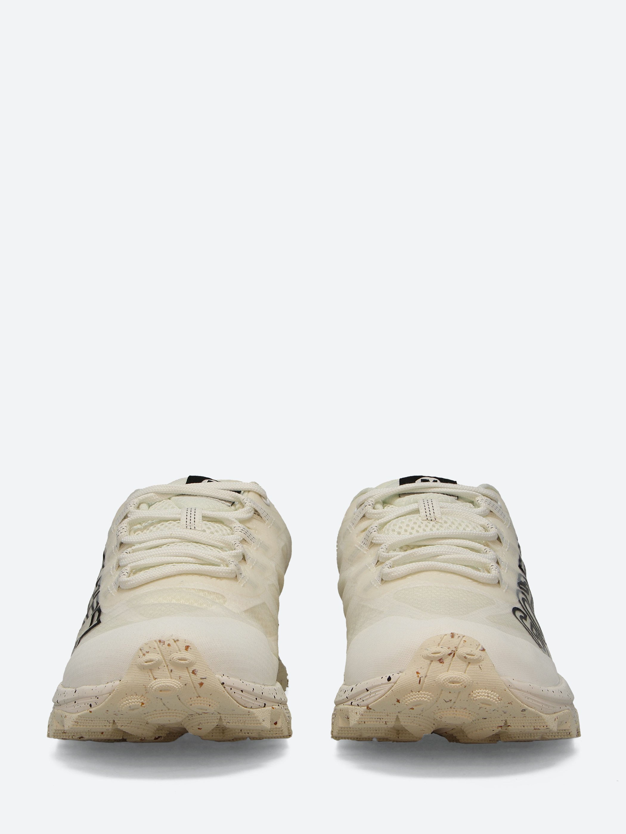 Moab Speed GORE-TEX