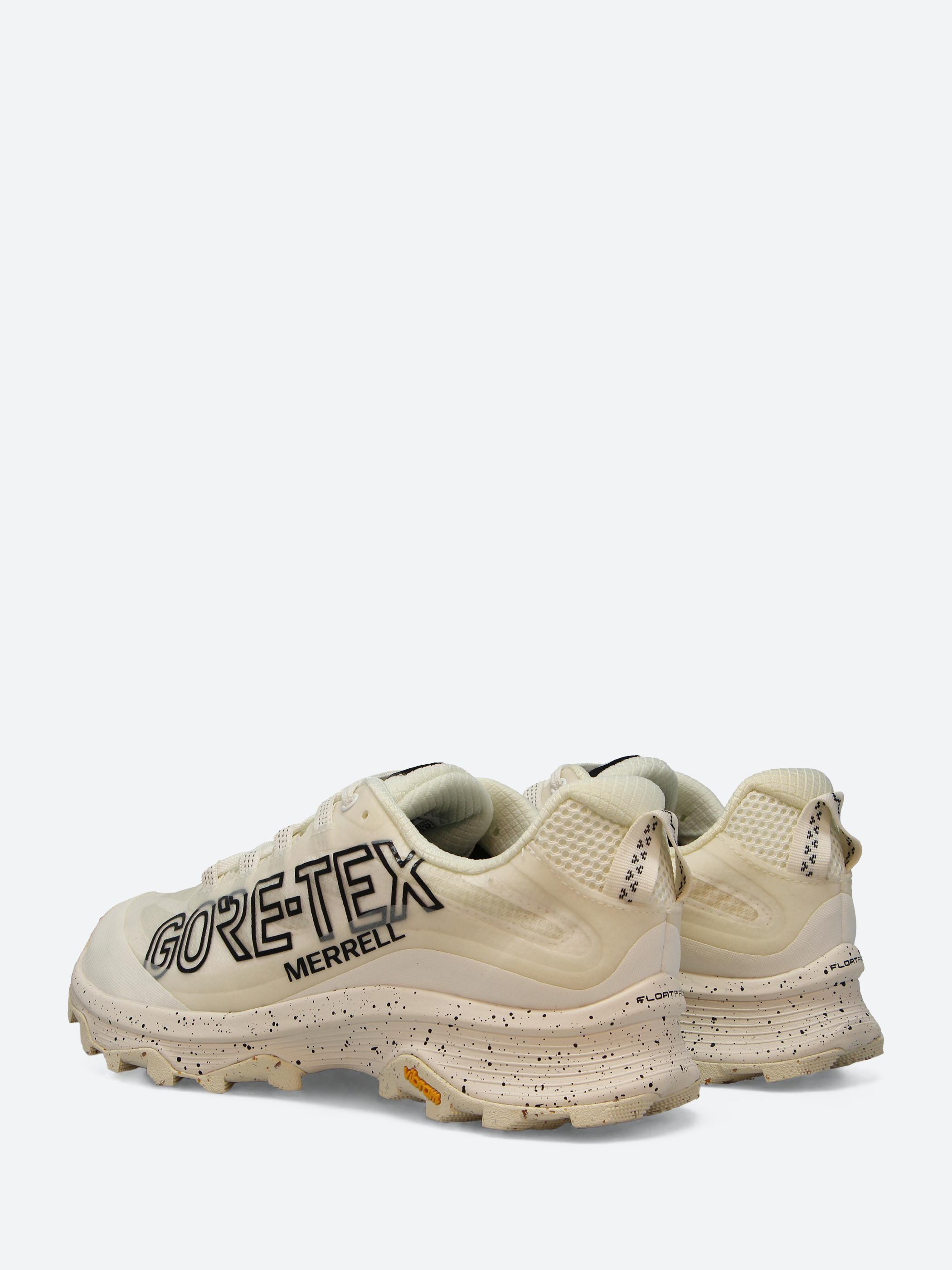 Moab Speed GORE-TEX