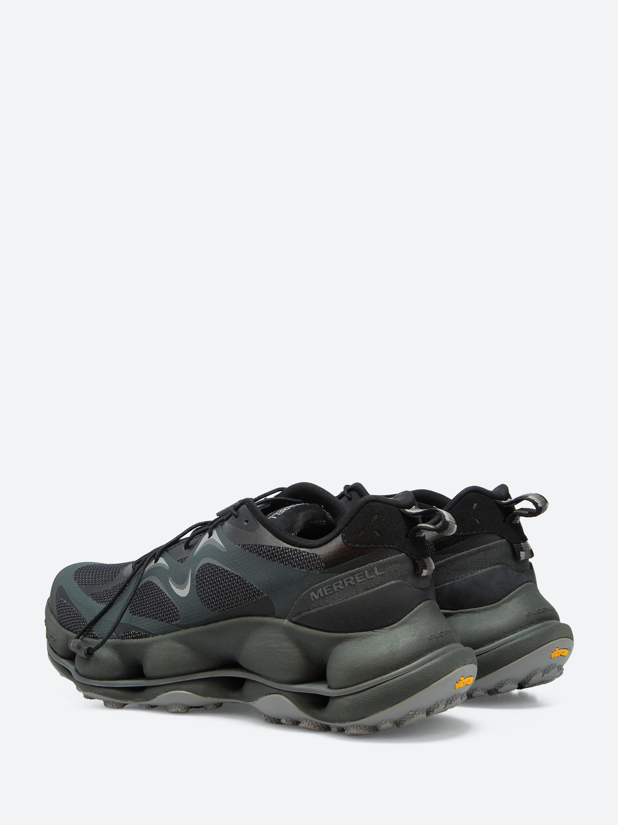 SpeedARC Matis