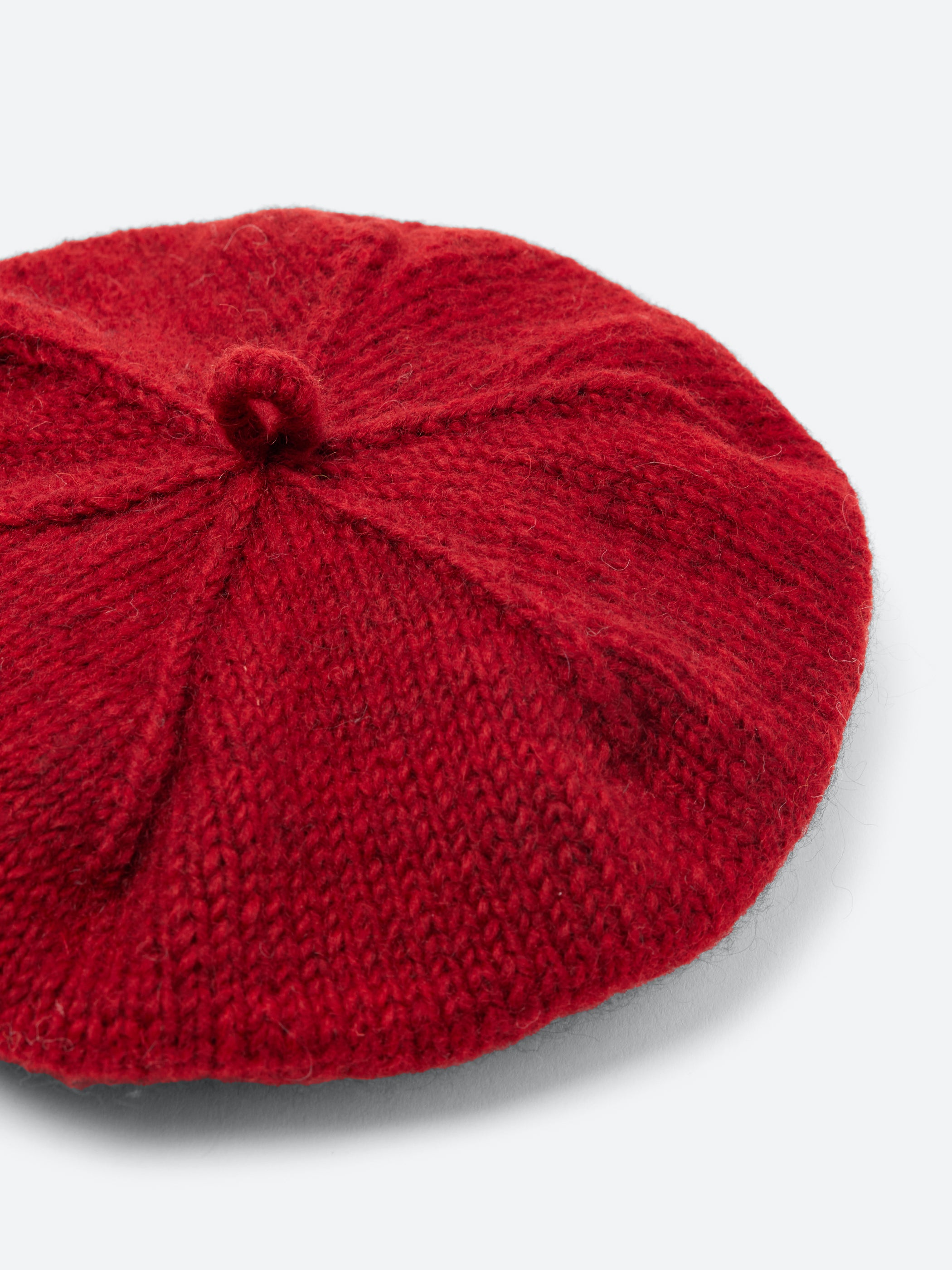 Beret