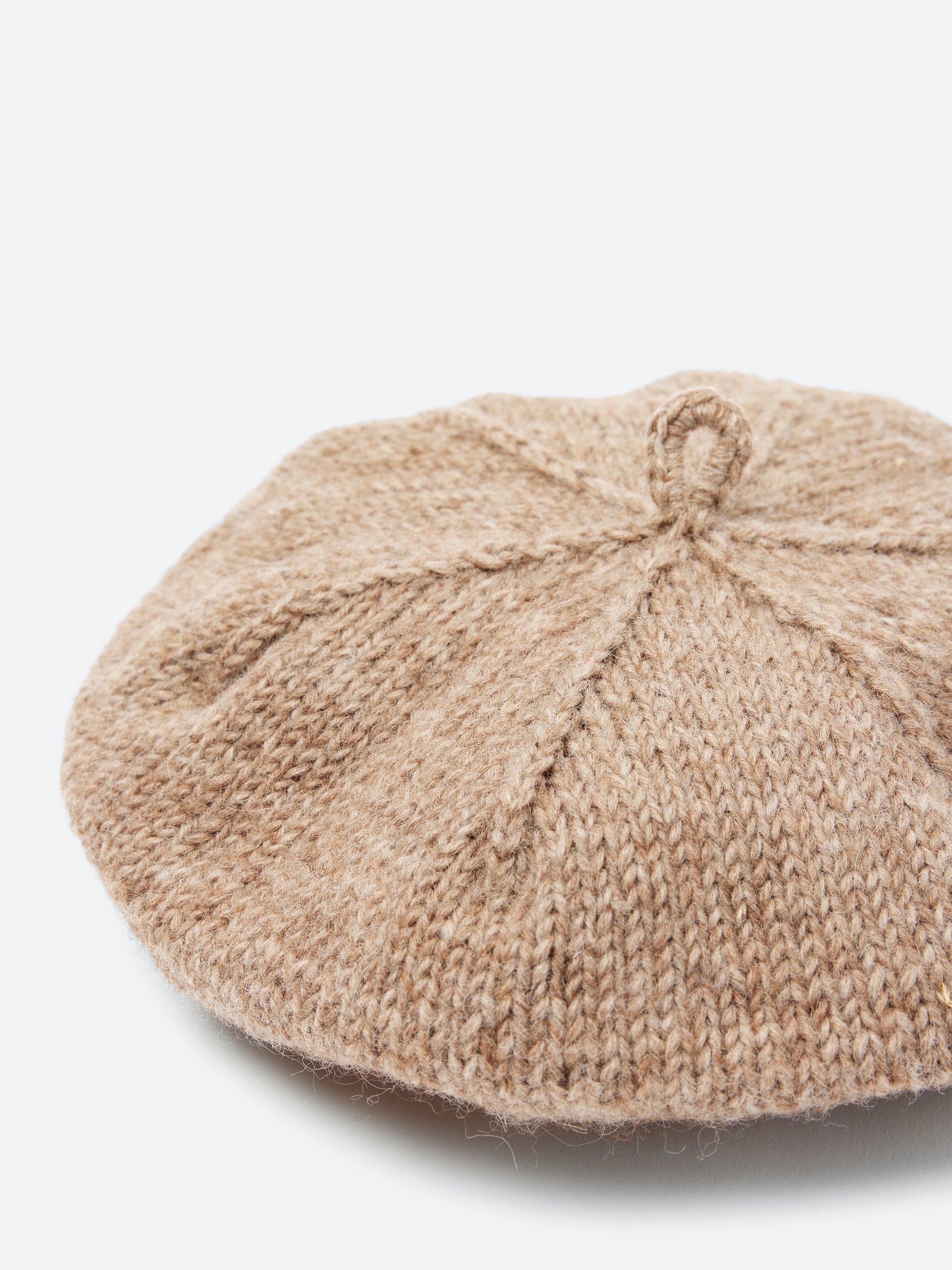 Beret