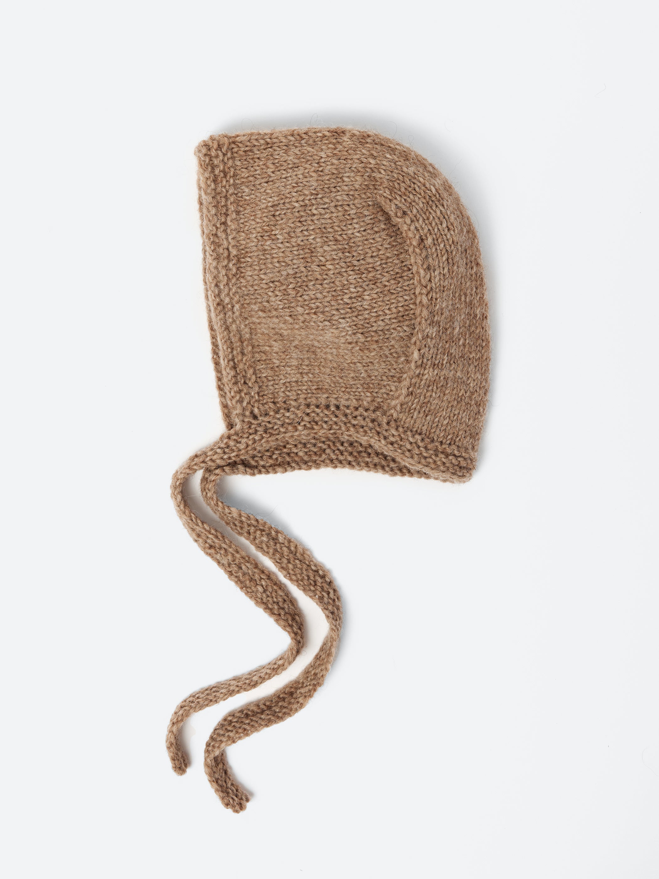Bonnet