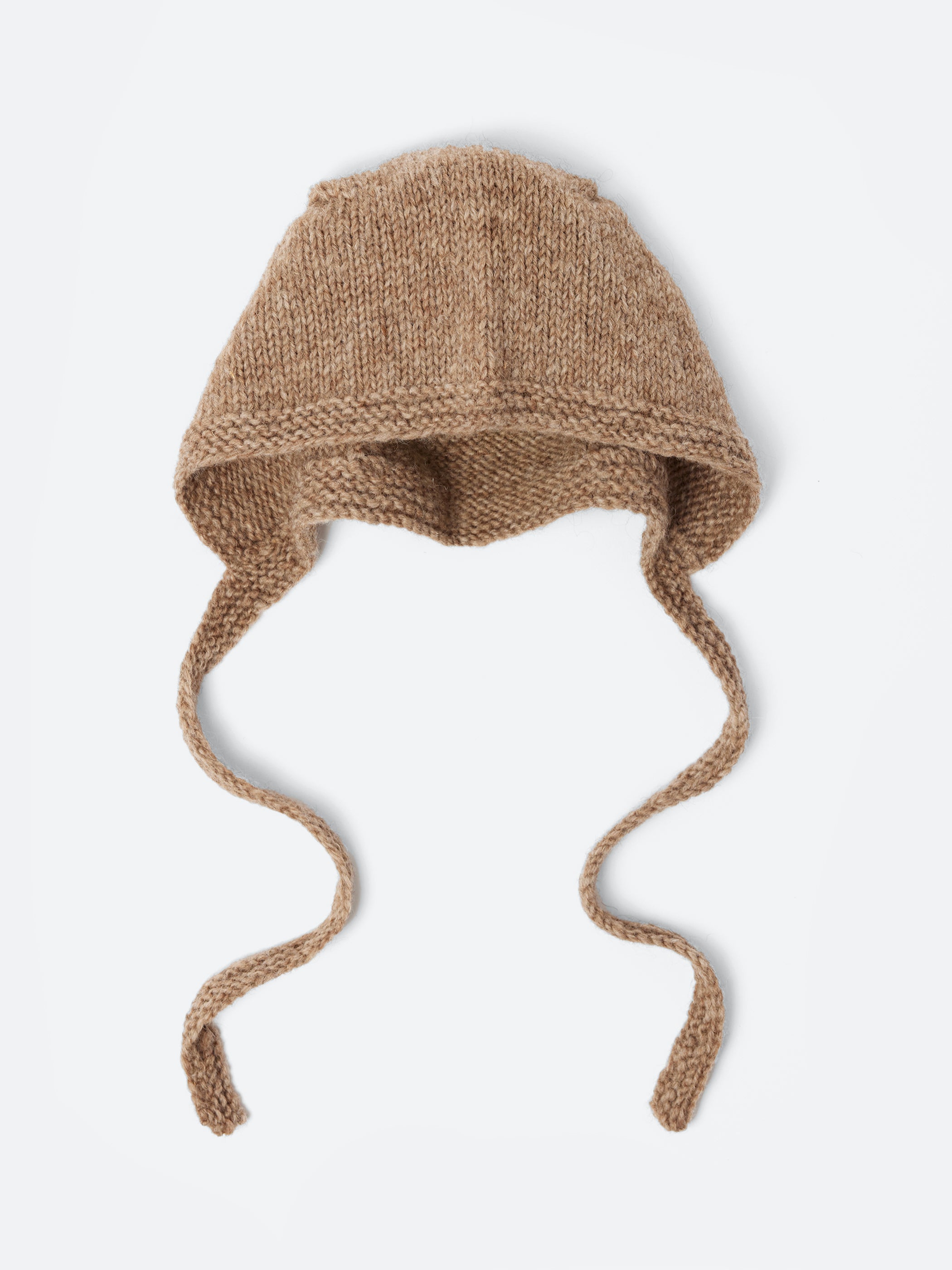 Bonnet