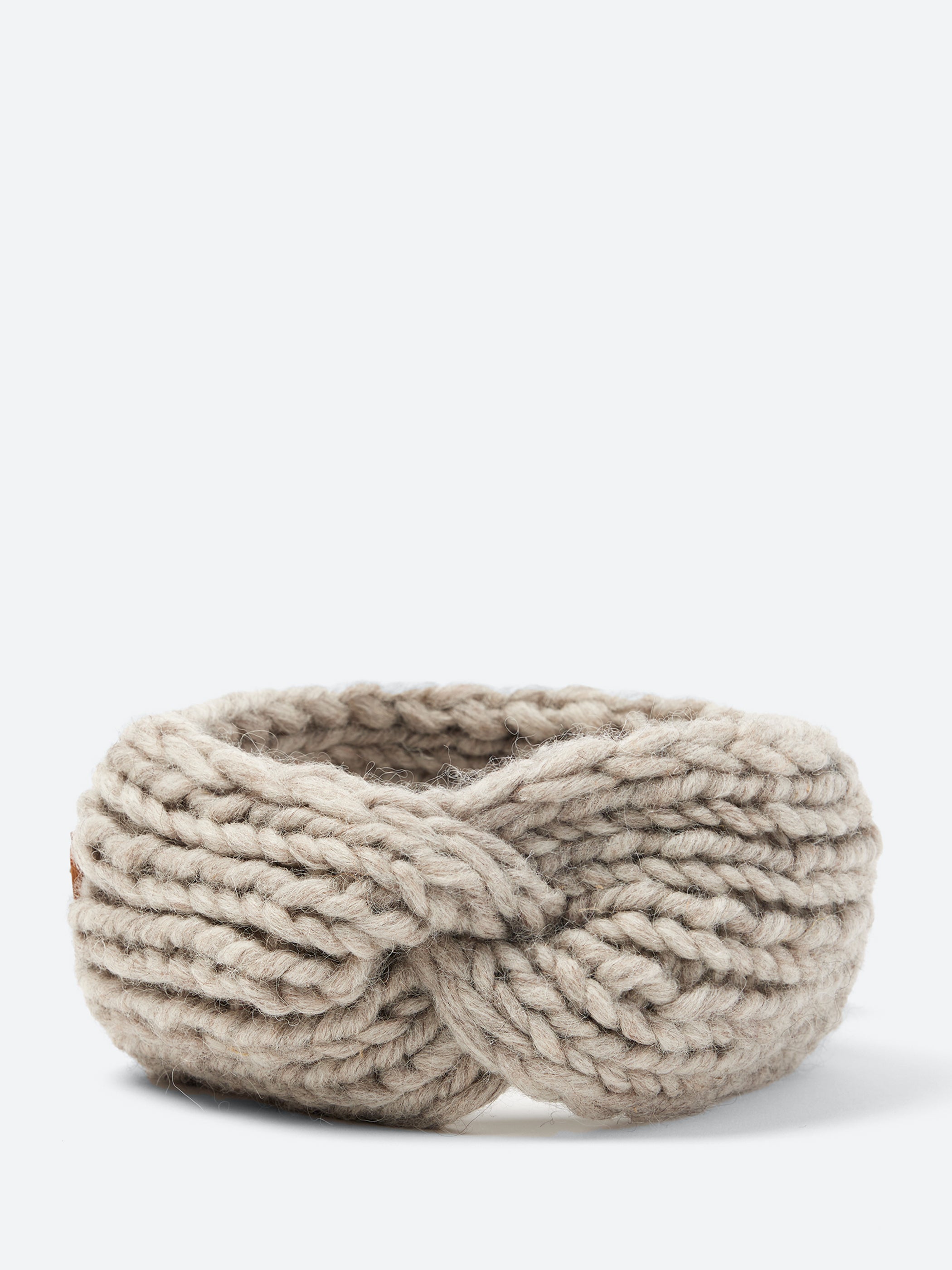 Kuisti Headband