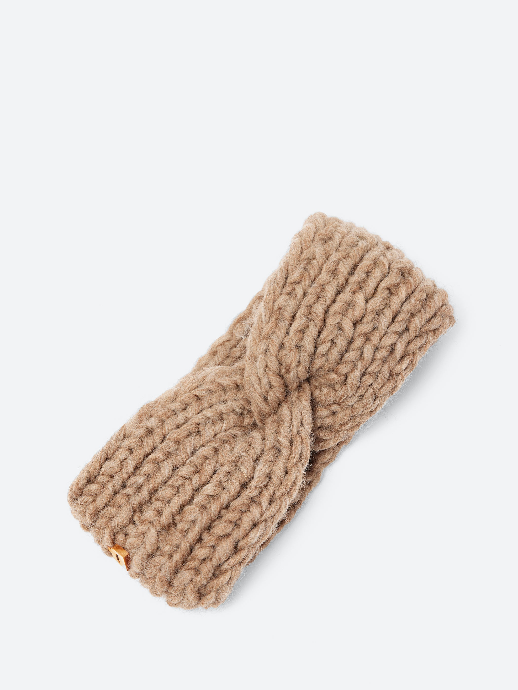 Kuisti Headband