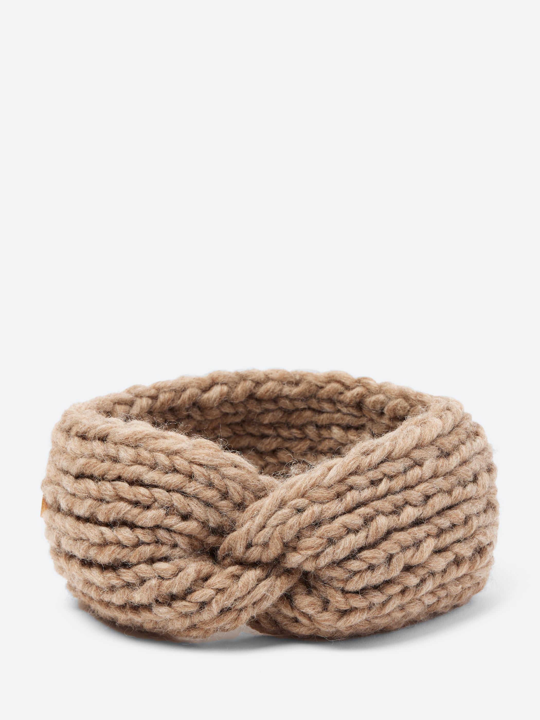 Kuisti Headband