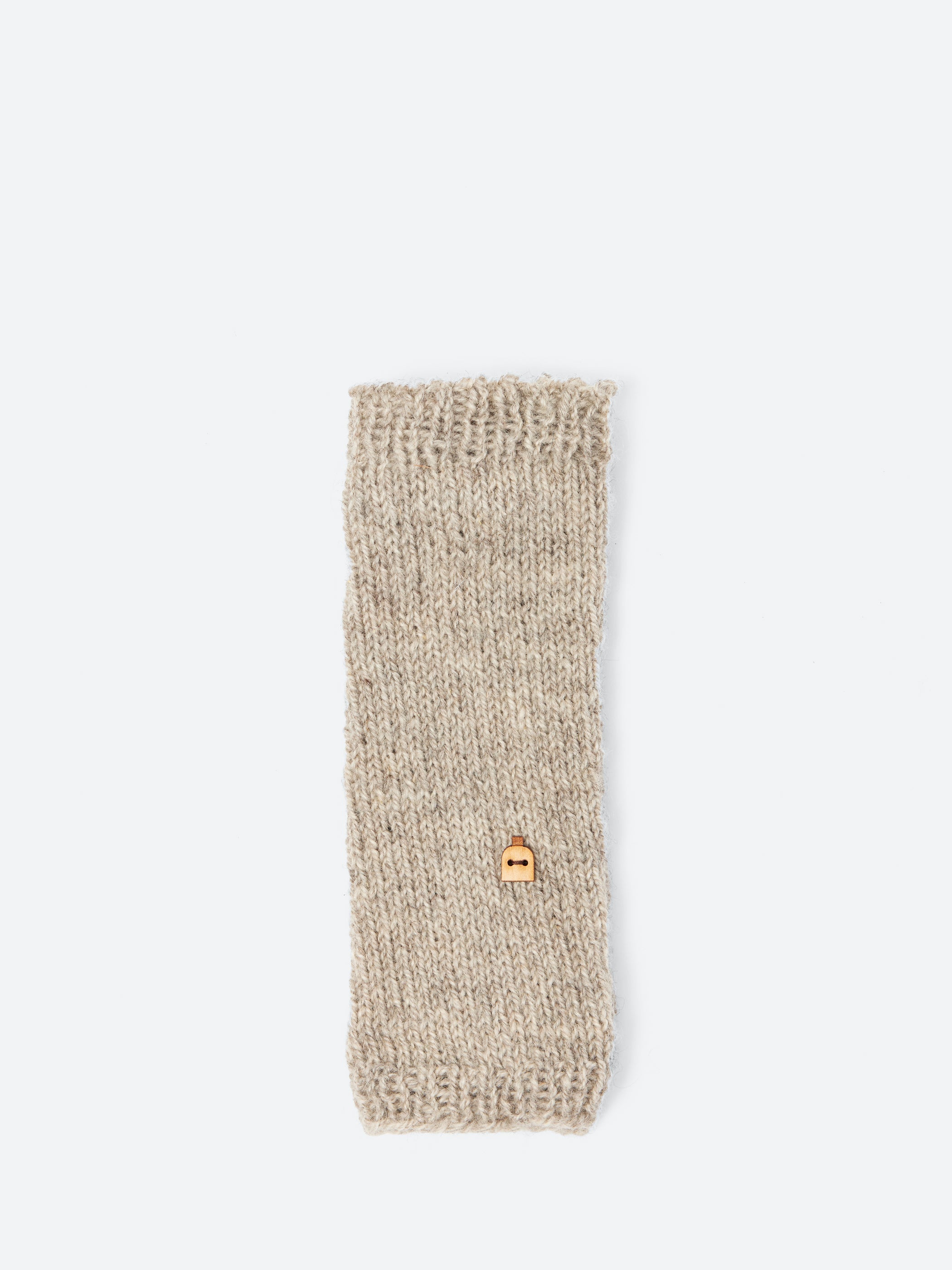 Wrist Warmers