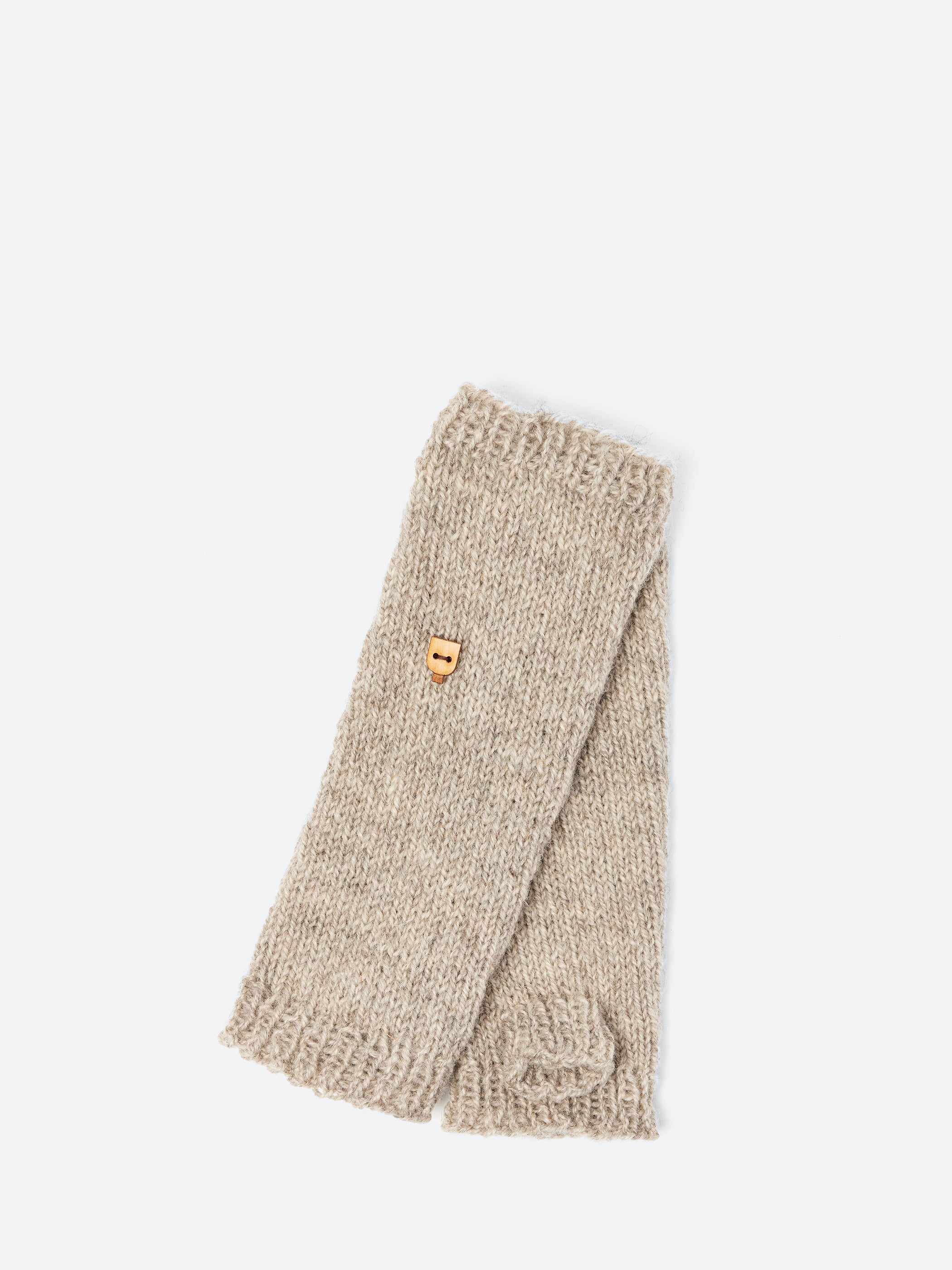 Wrist Warmers