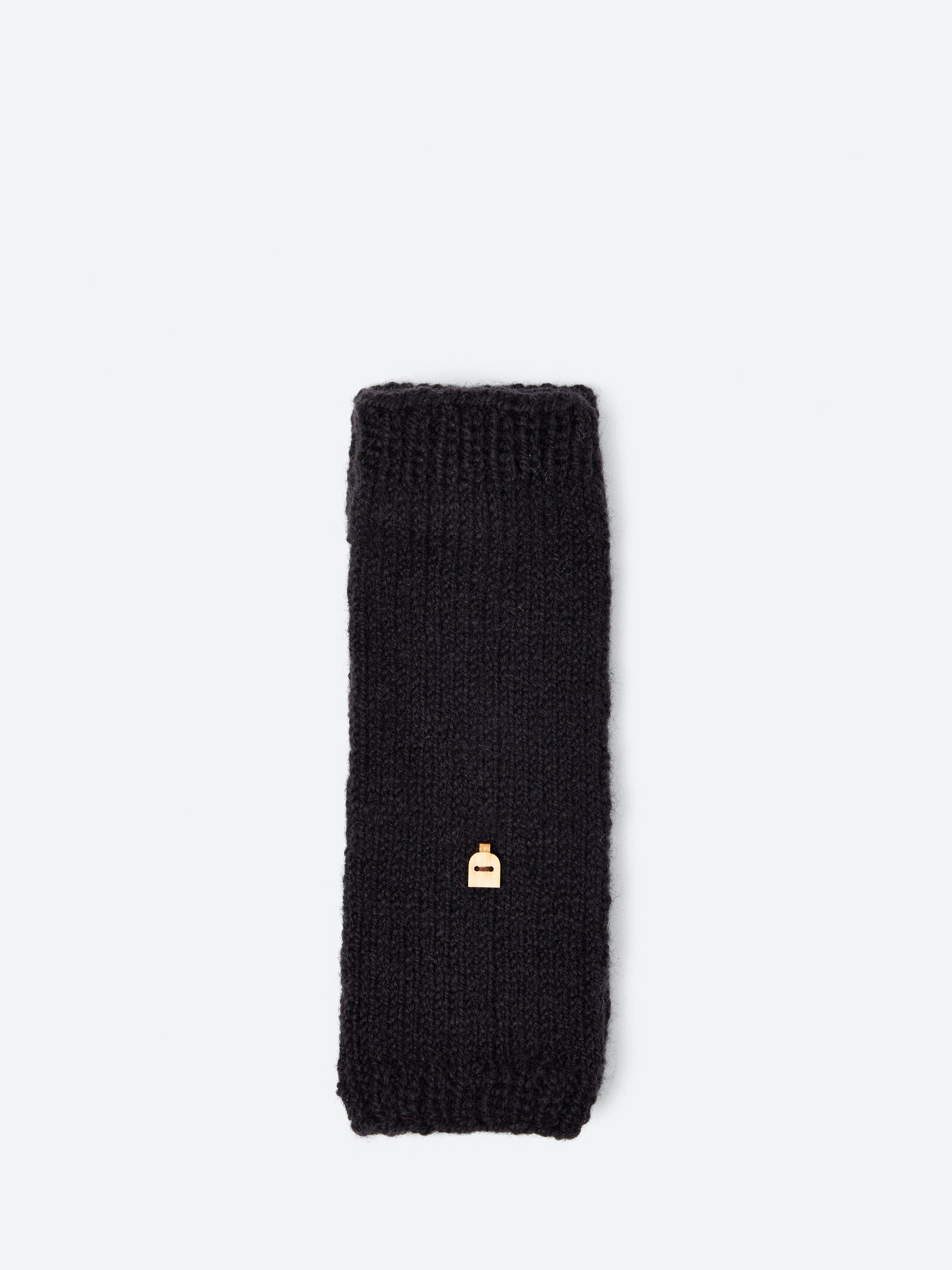 Wrist Warmers