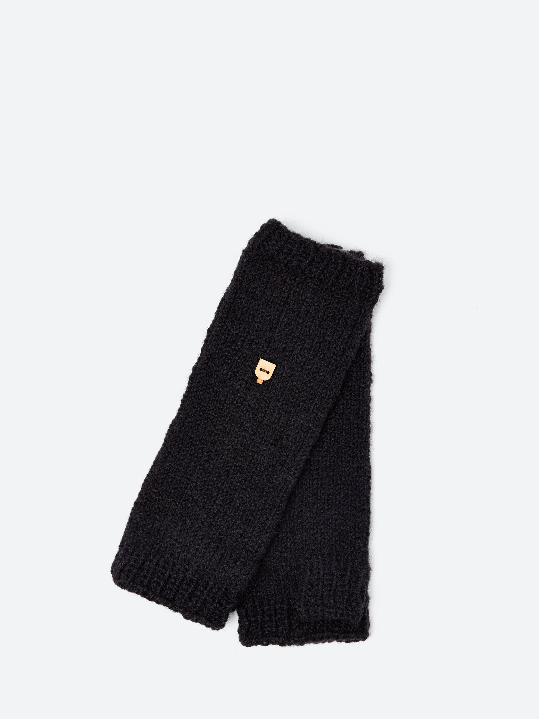 Wrist Warmers